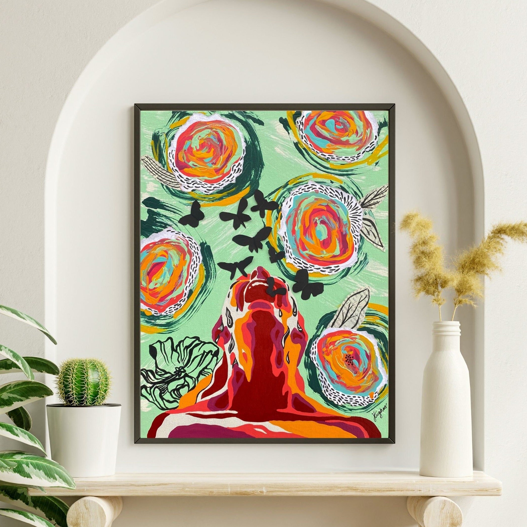 https://i.etsystatic.com/5872515/r/il/48ca84/6141272040/il_fullxfull.6141272040_lejj.jpg