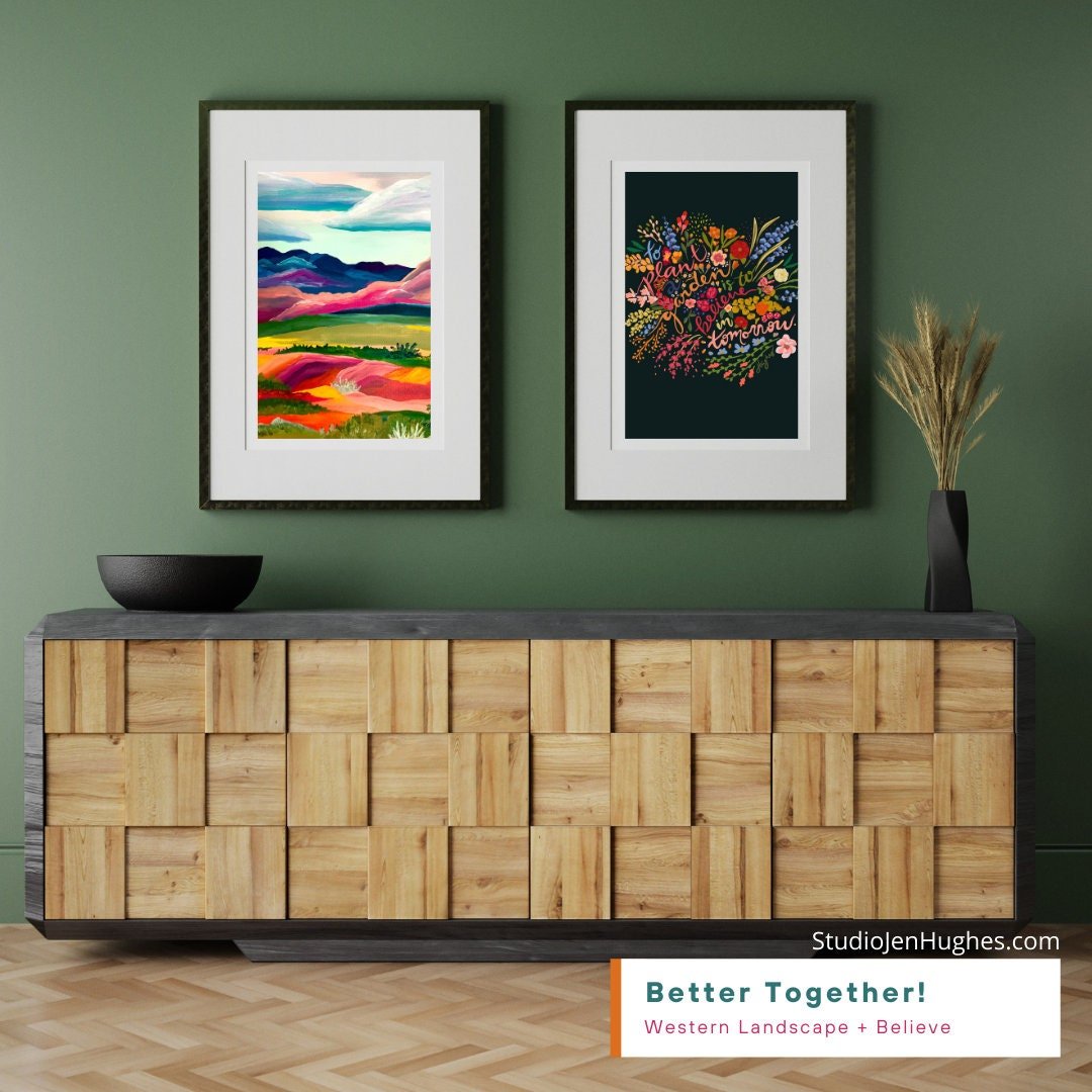 https://i.etsystatic.com/5872515/r/il/1ea848/3852022953/il_fullxfull.3852022953_jbwg.jpg