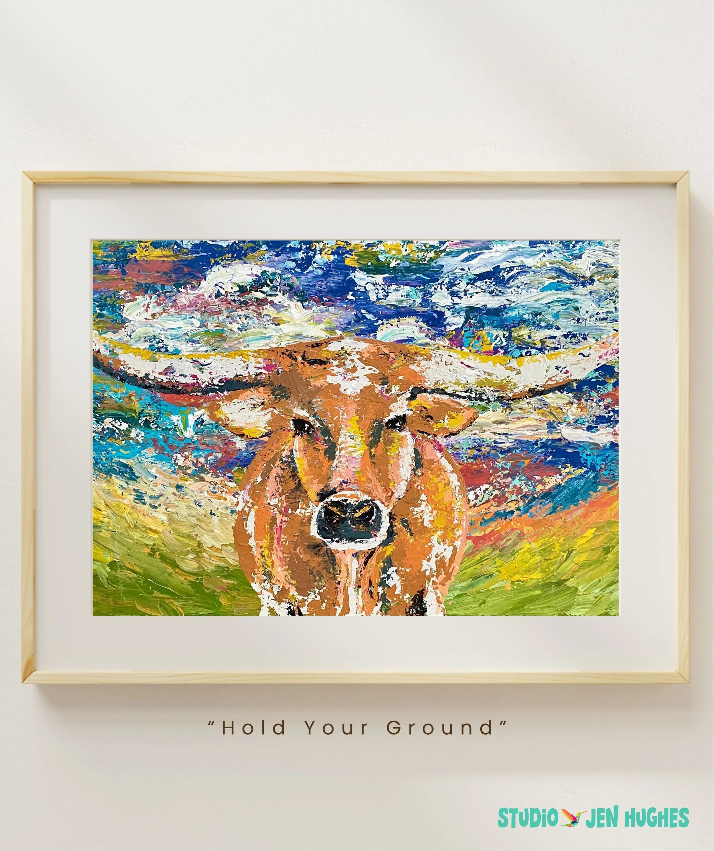 hold your ground.jpg