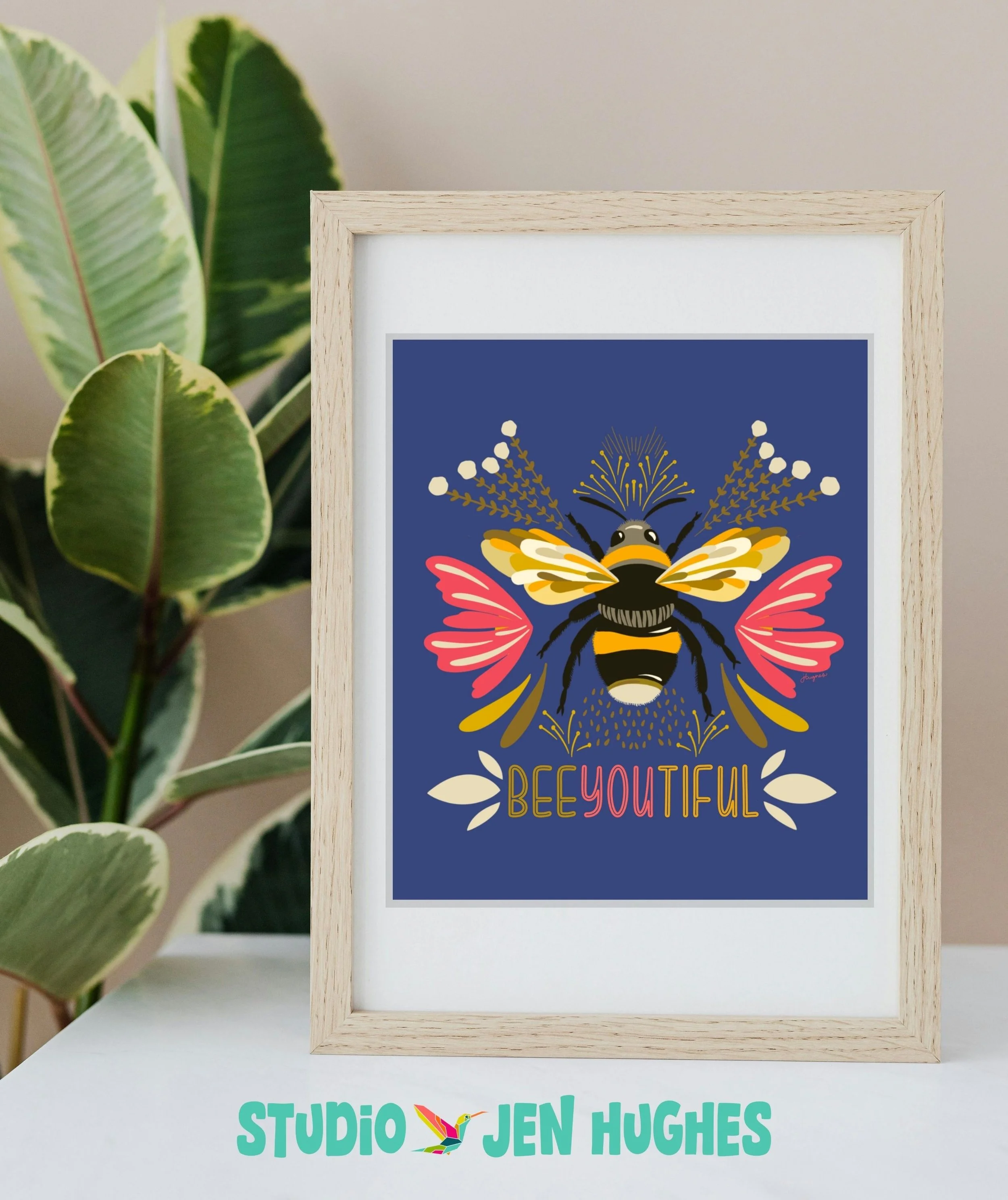 beeYOUtiful art mockup.jpg