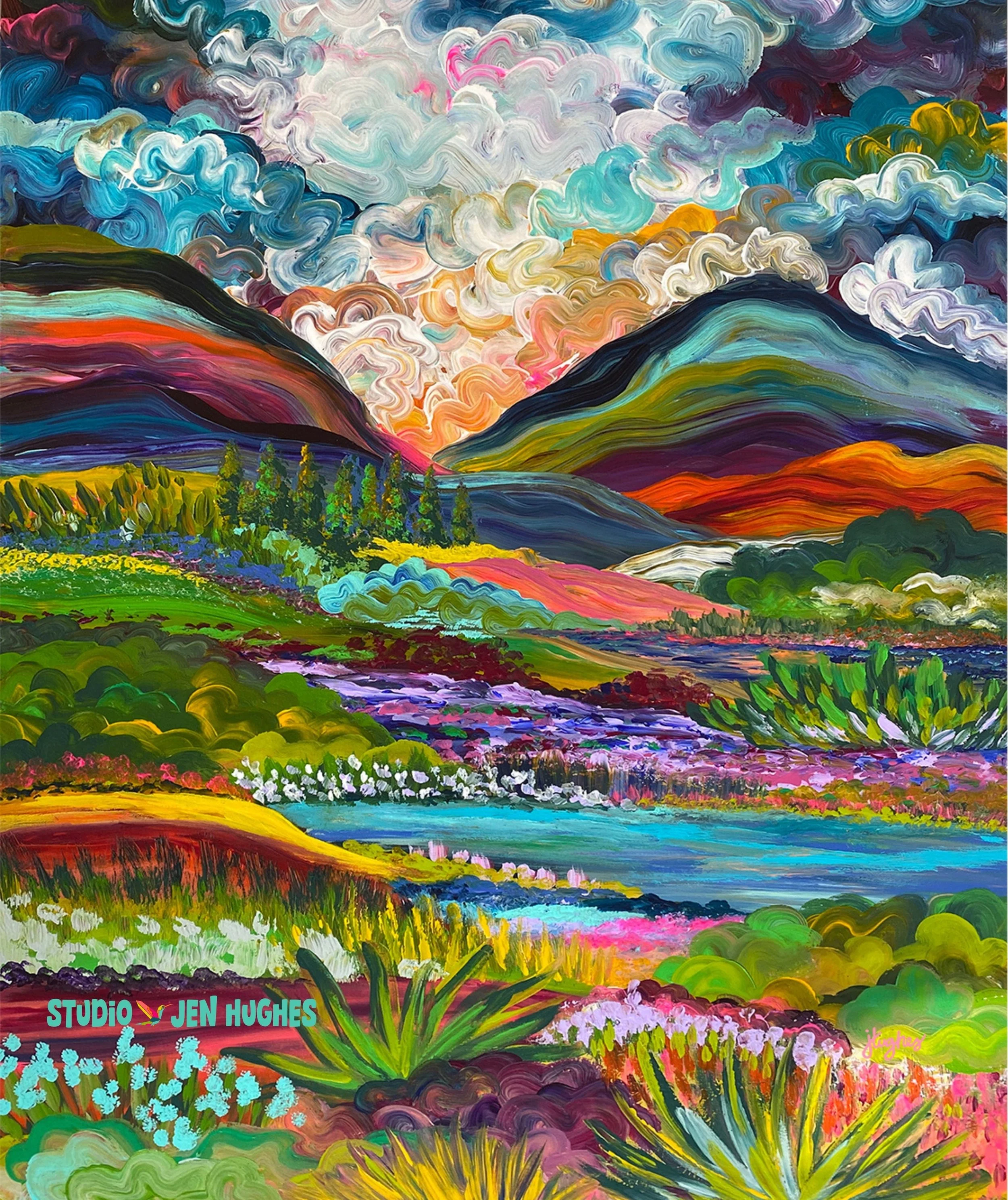 dreamers paradise 3.jpg