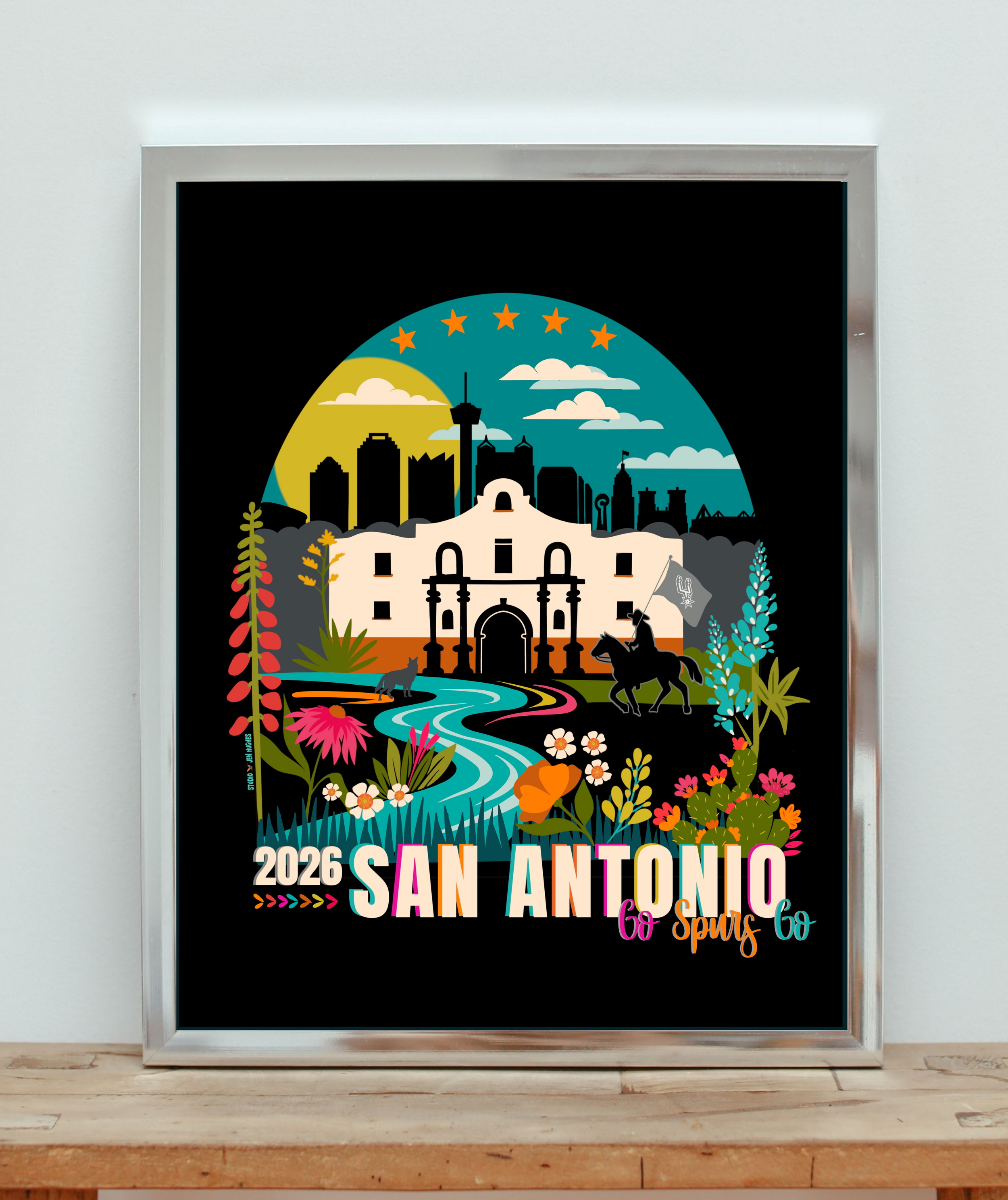 spurs alamo poster.png