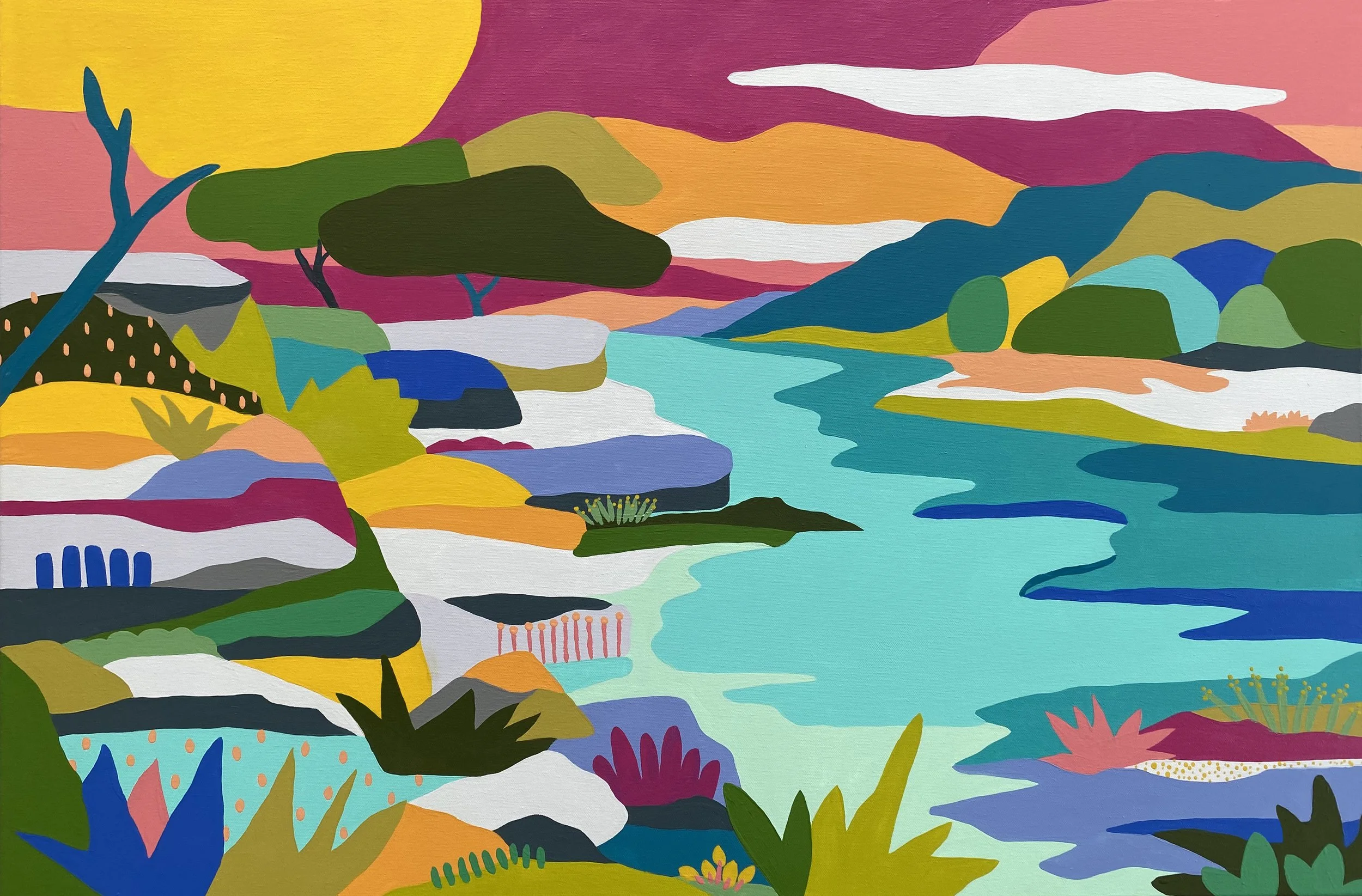 Sweet Nothings by th River Painting copy.jpg