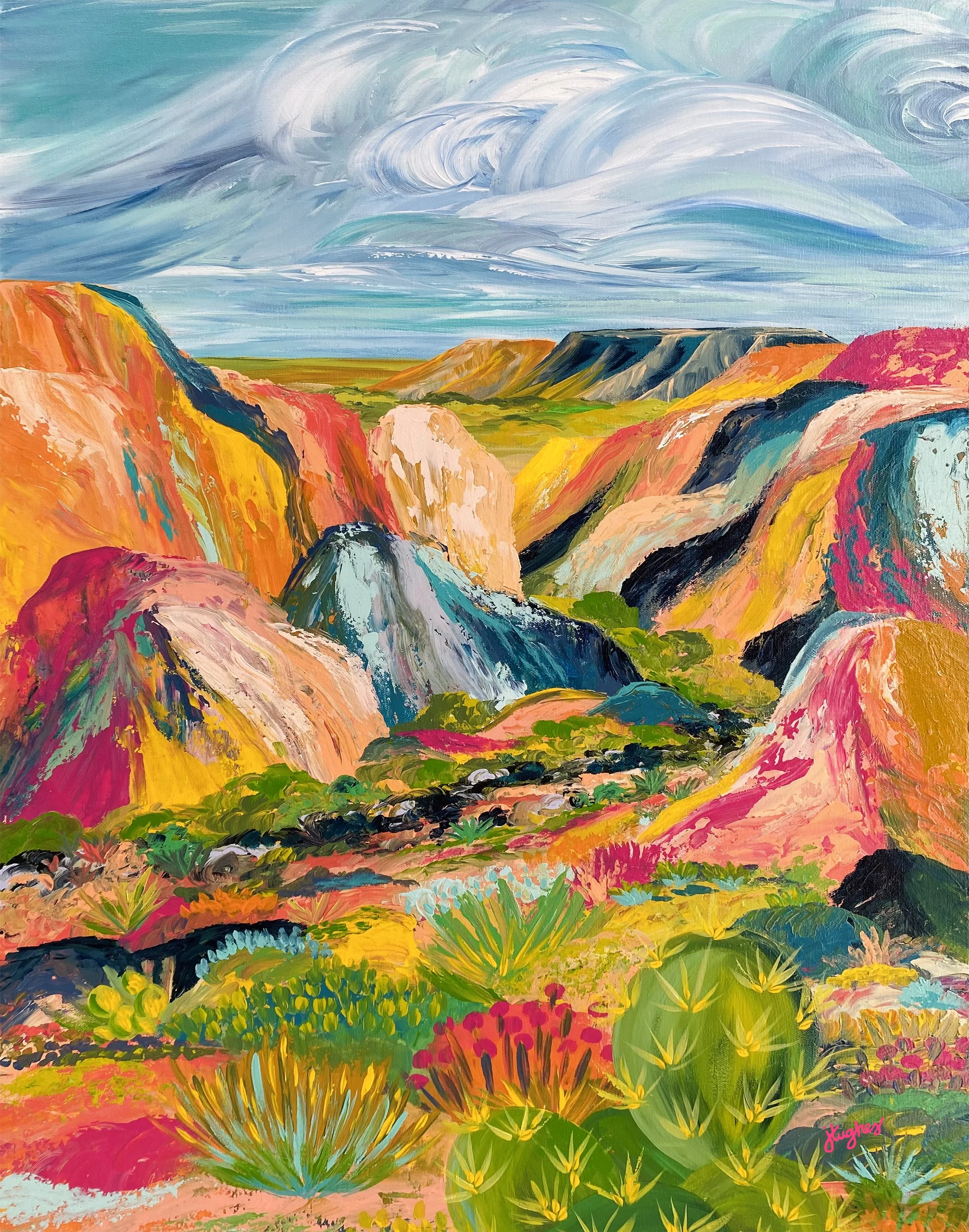 NM Canyons Painting.jpg