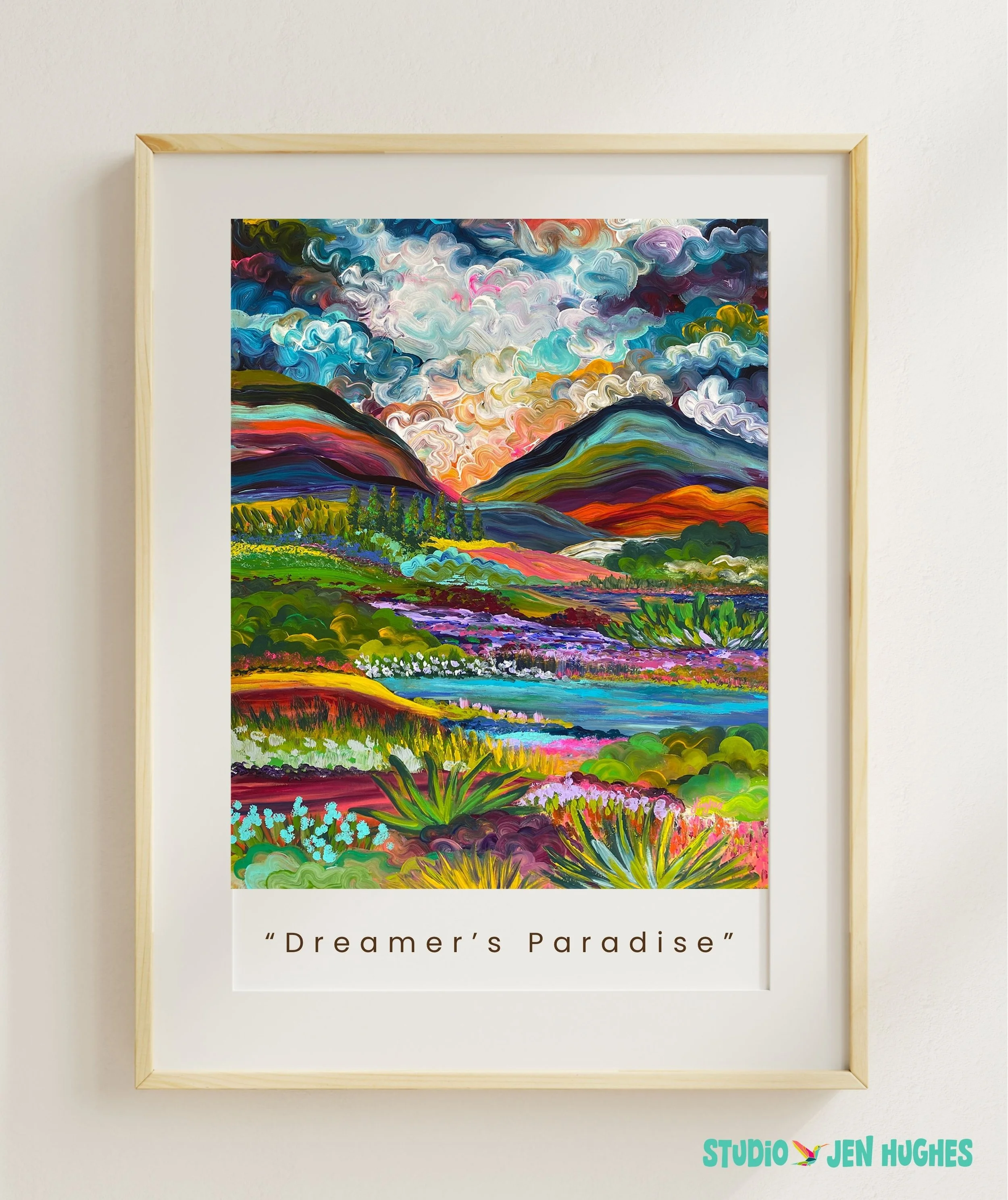 dreamers paradise.jpg