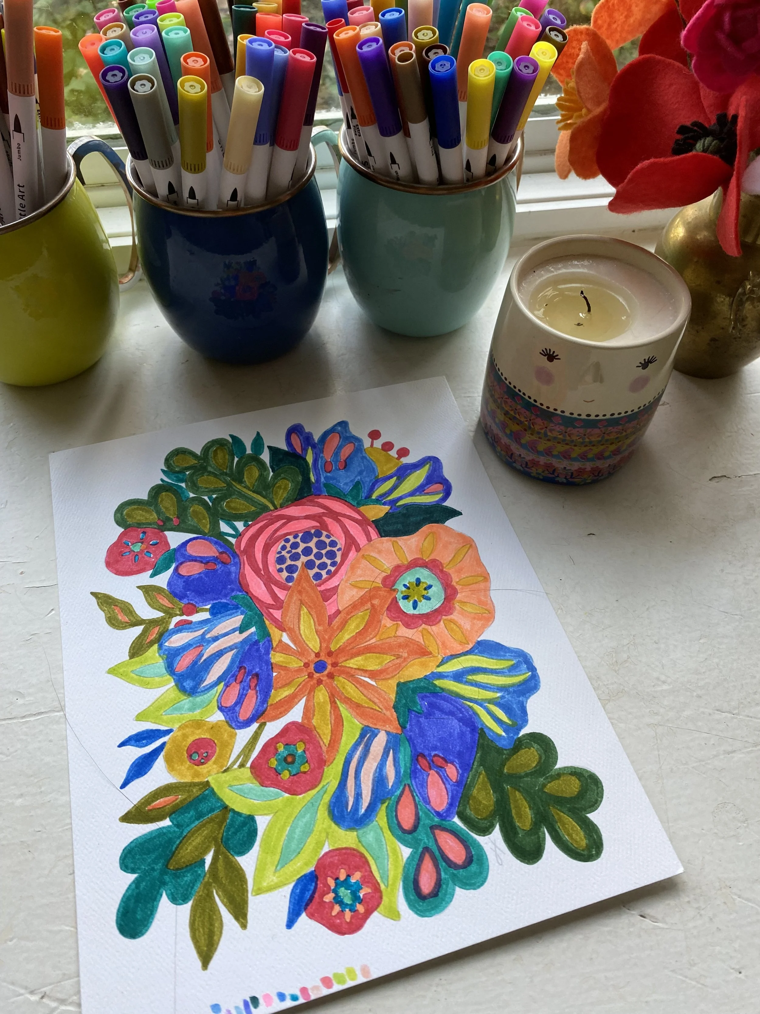 illustration download.jpg