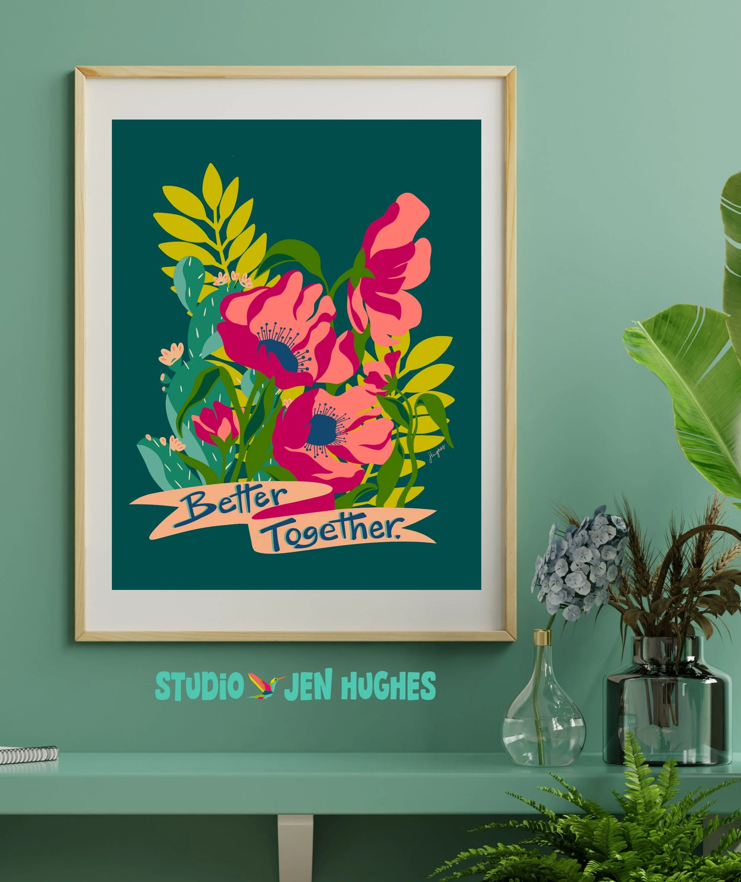 better together 2.jpg