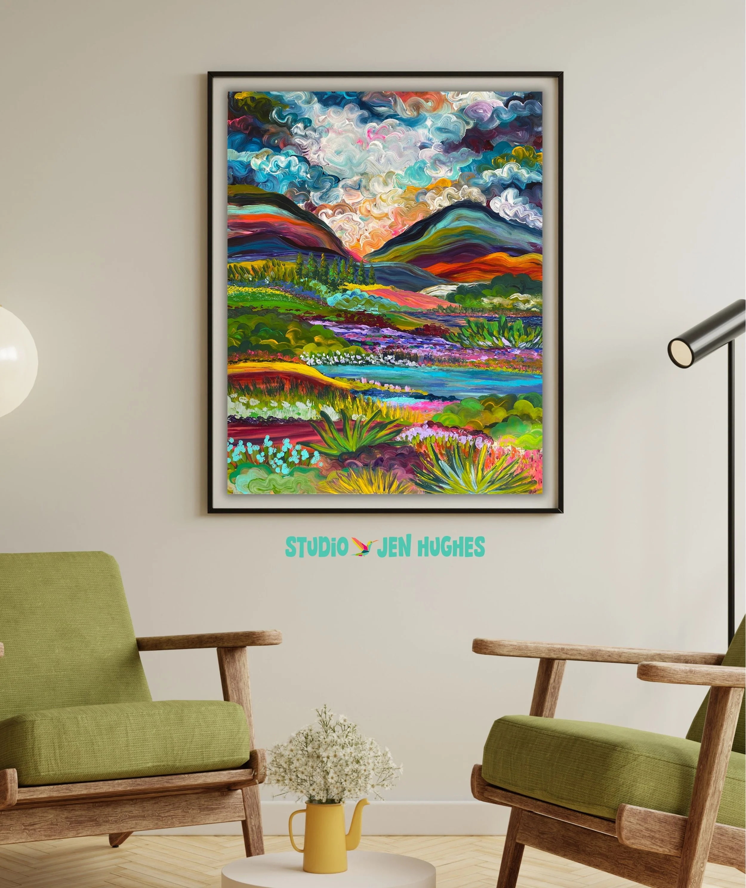 dreamers paradise 2.jpg