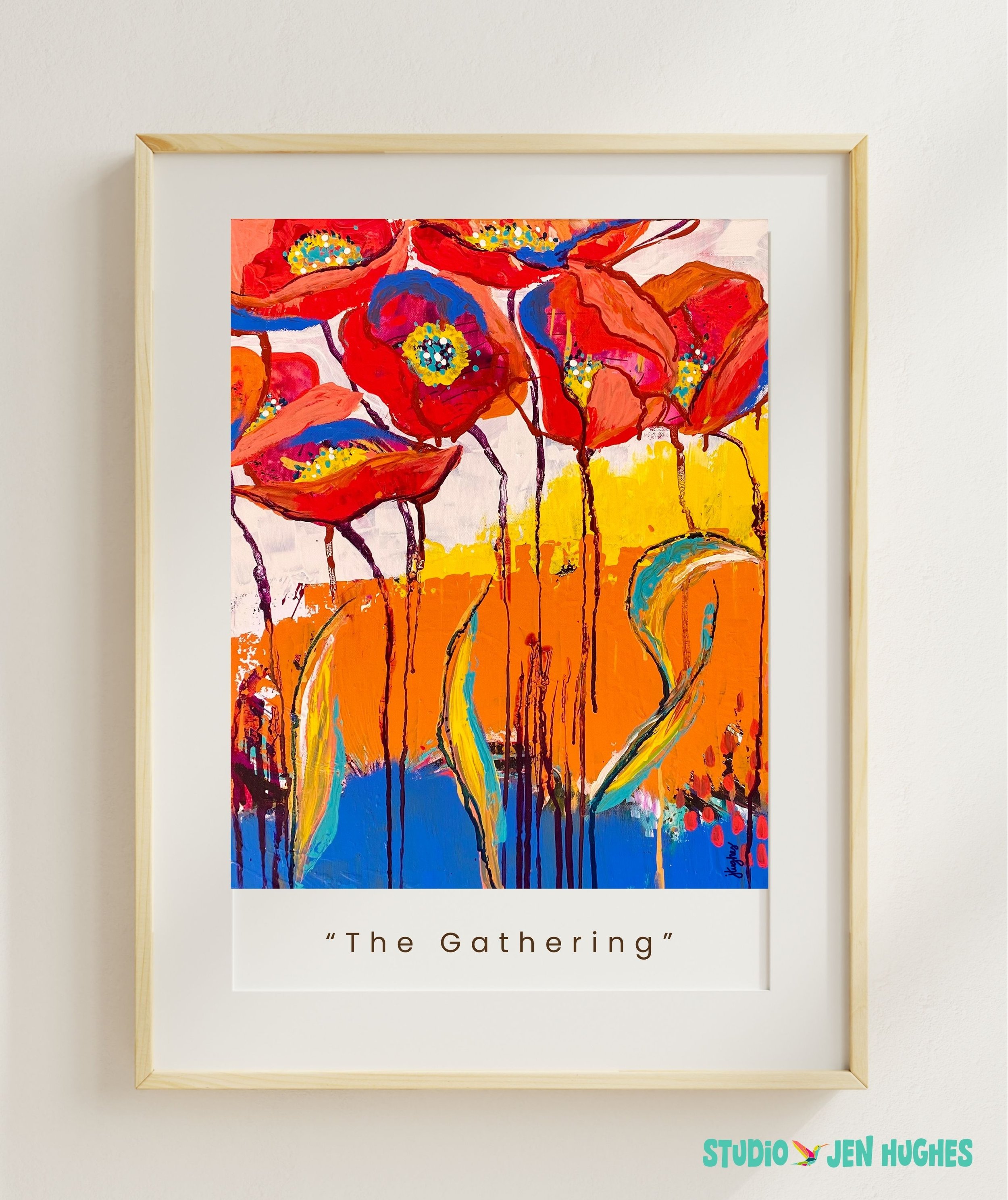the gathering poppies.jpg