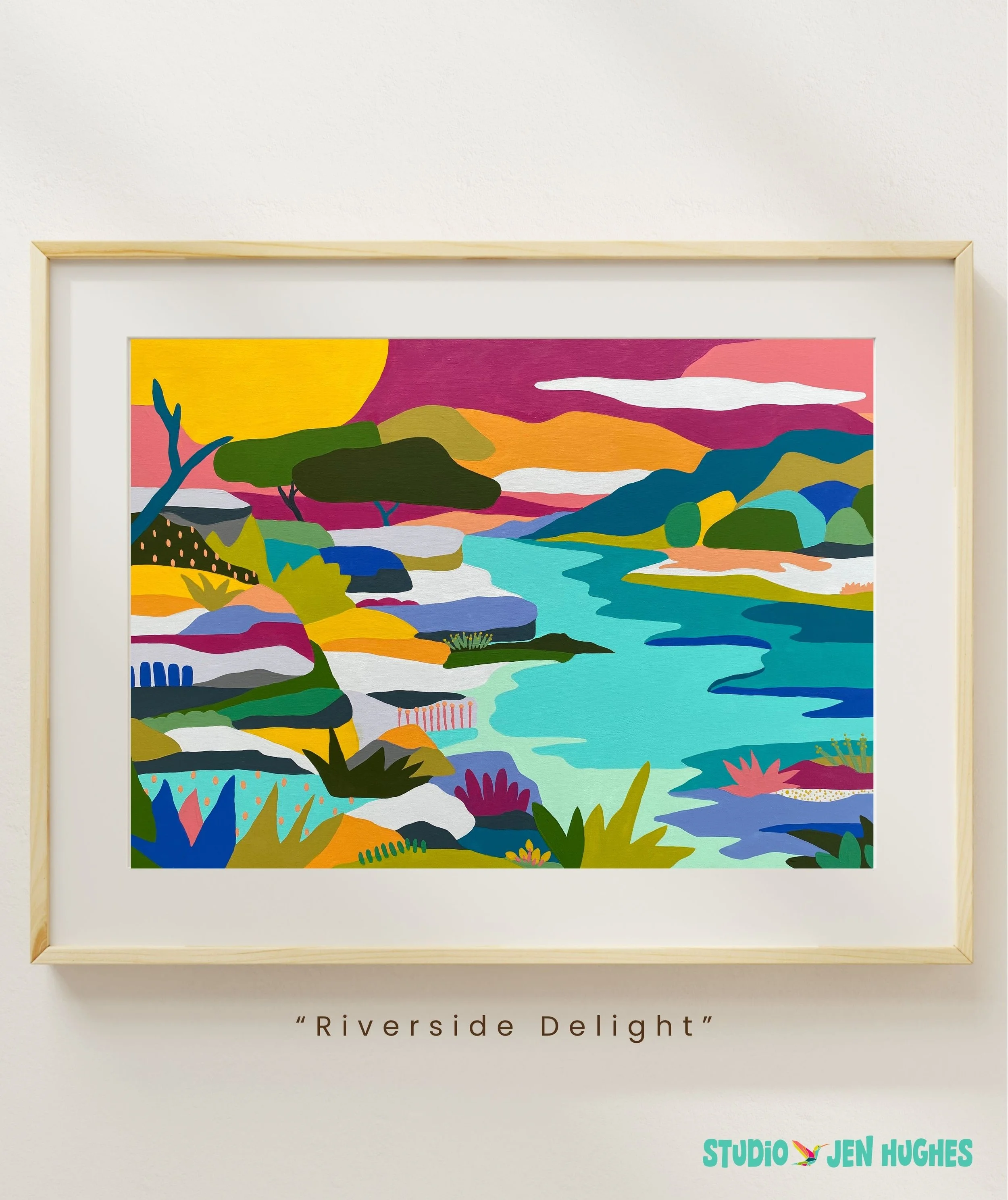 Riverside Desight.jpg