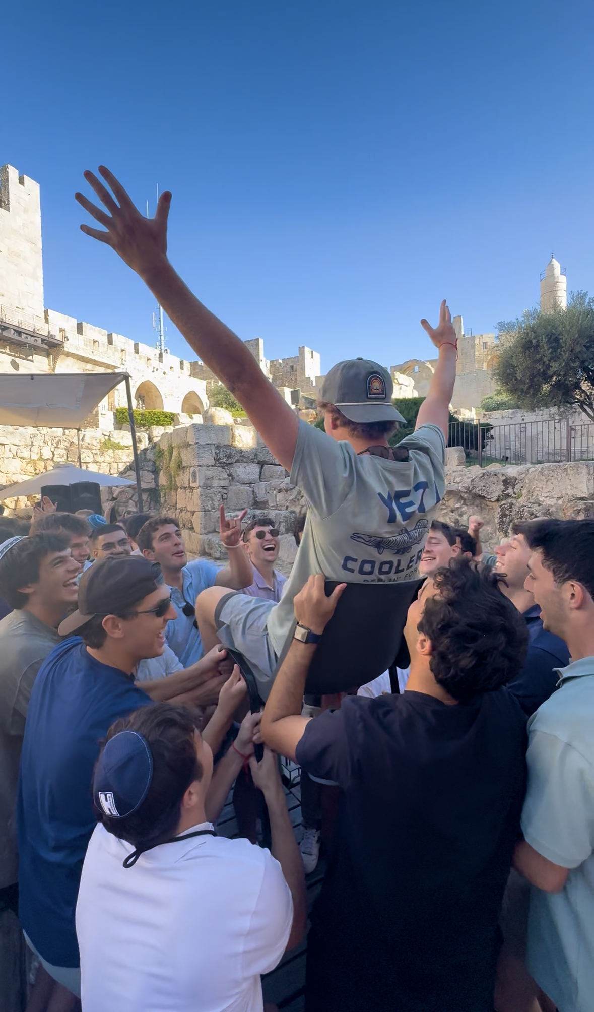 View recent photos.png