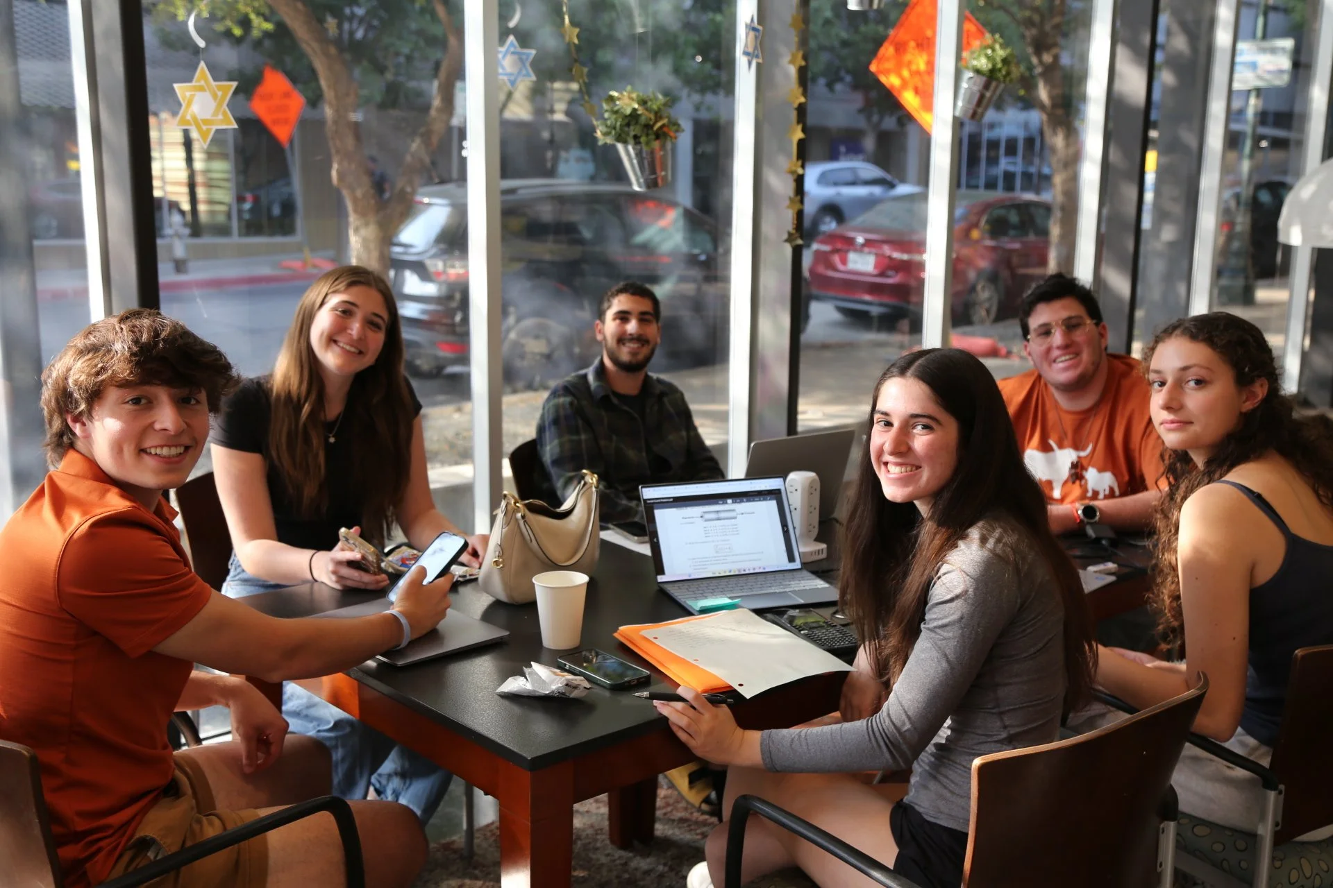 Copy of IMG_3809.JPG