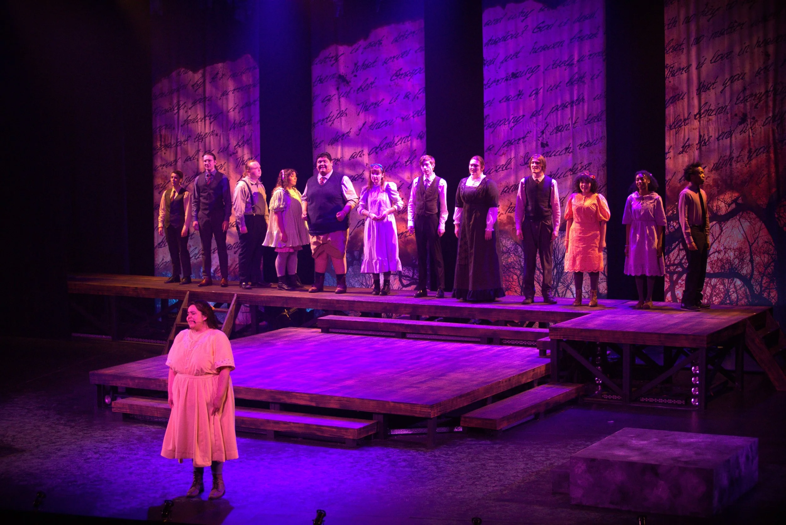 Cast 2.jpeg
