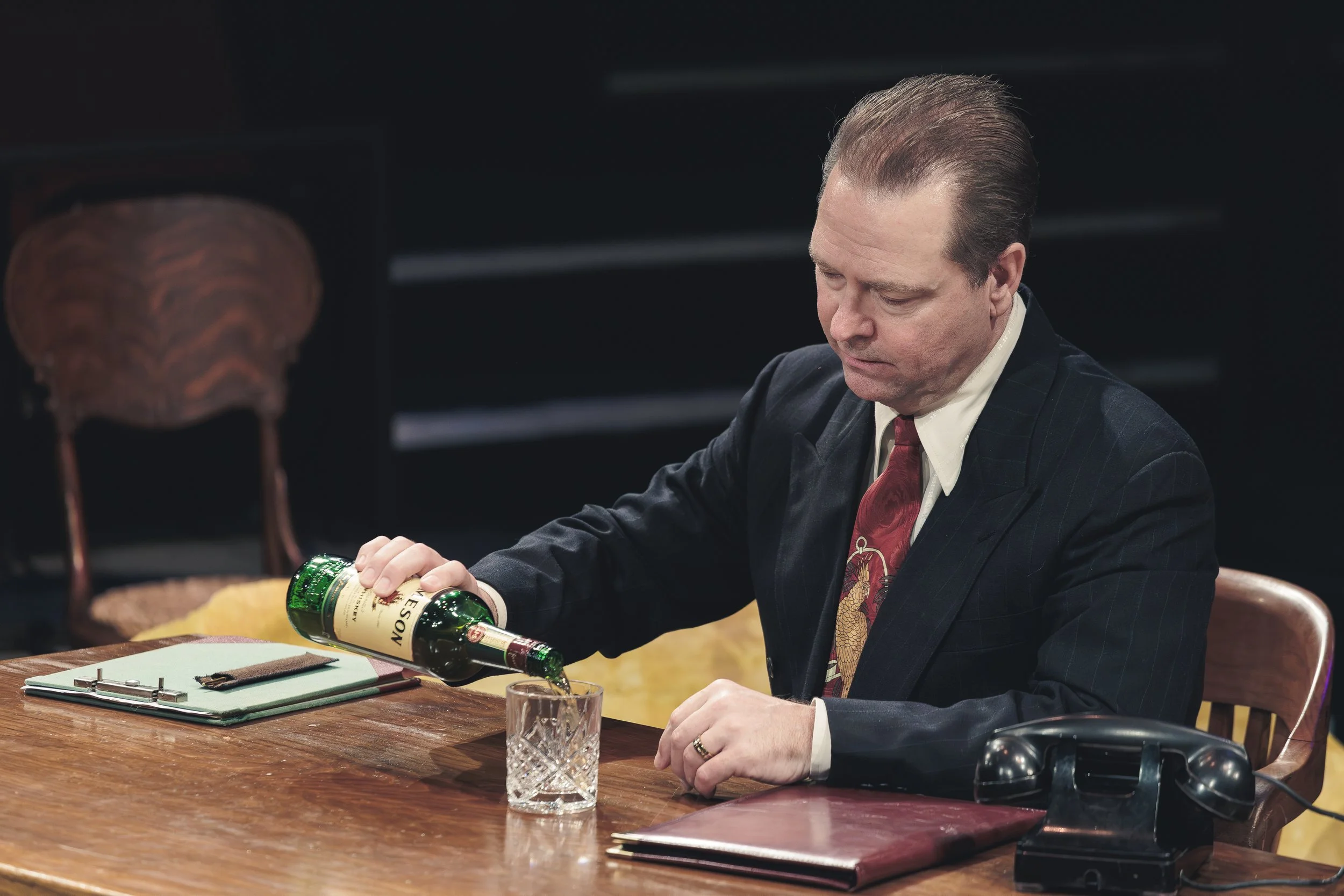 TITR_Conscience_aaron thuen-41.jpg