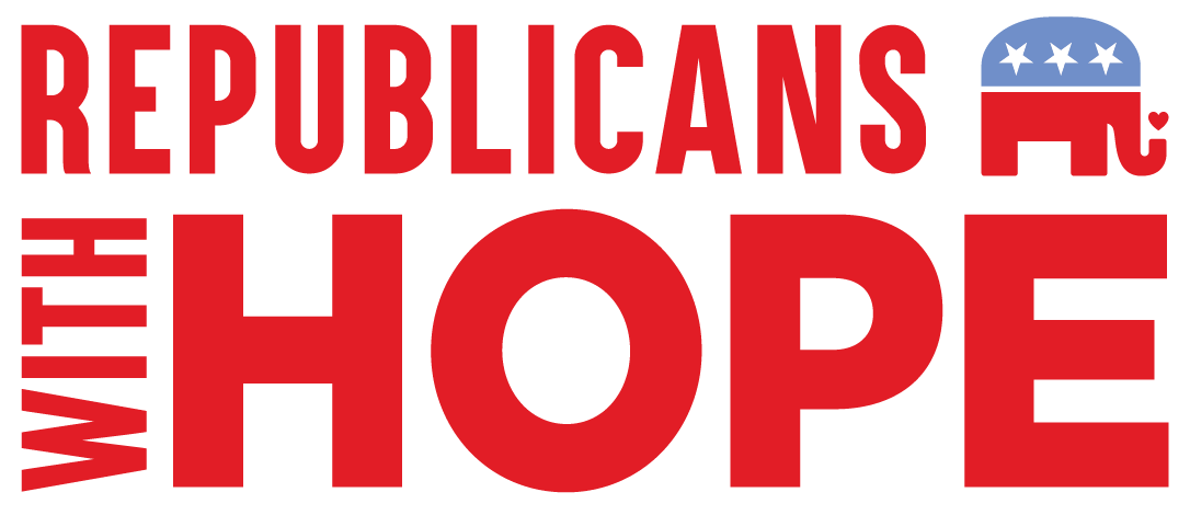 Republicans With Hope