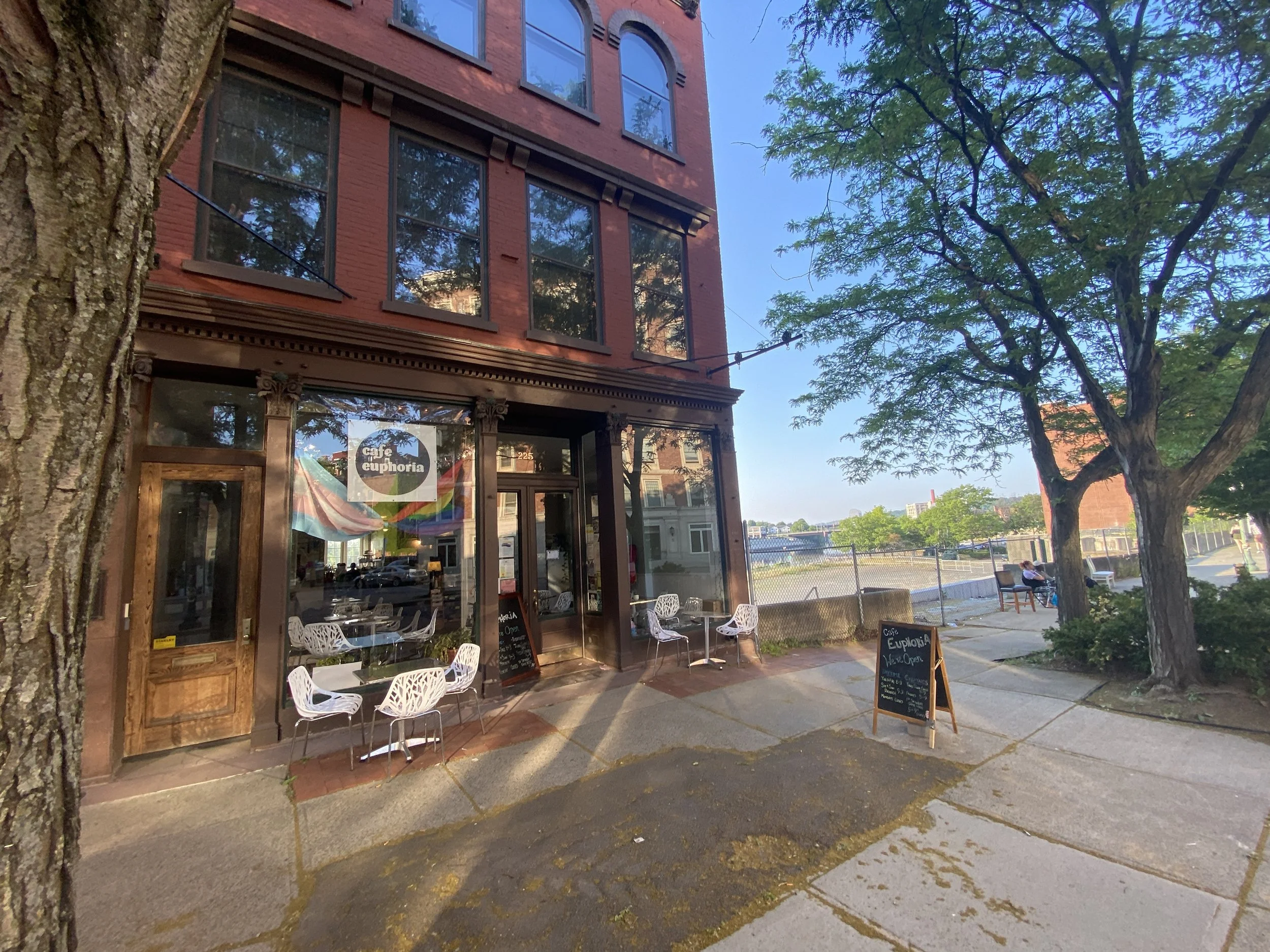 IMG_6943 Cafe Euphoria.JPG