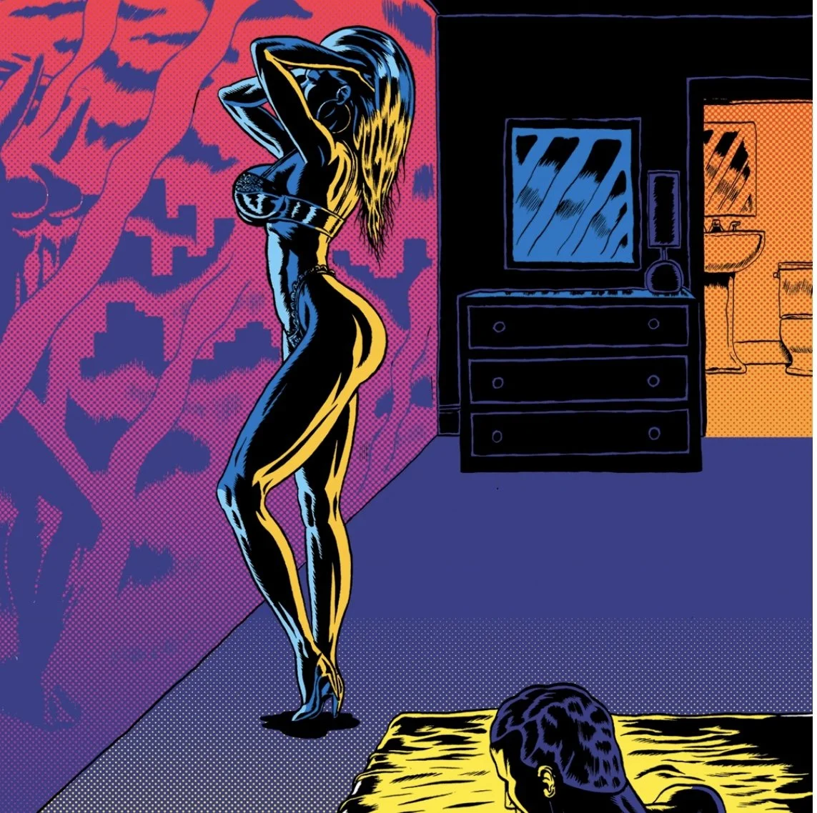 Image 10-7-25 at 3.24 PM.JPEG