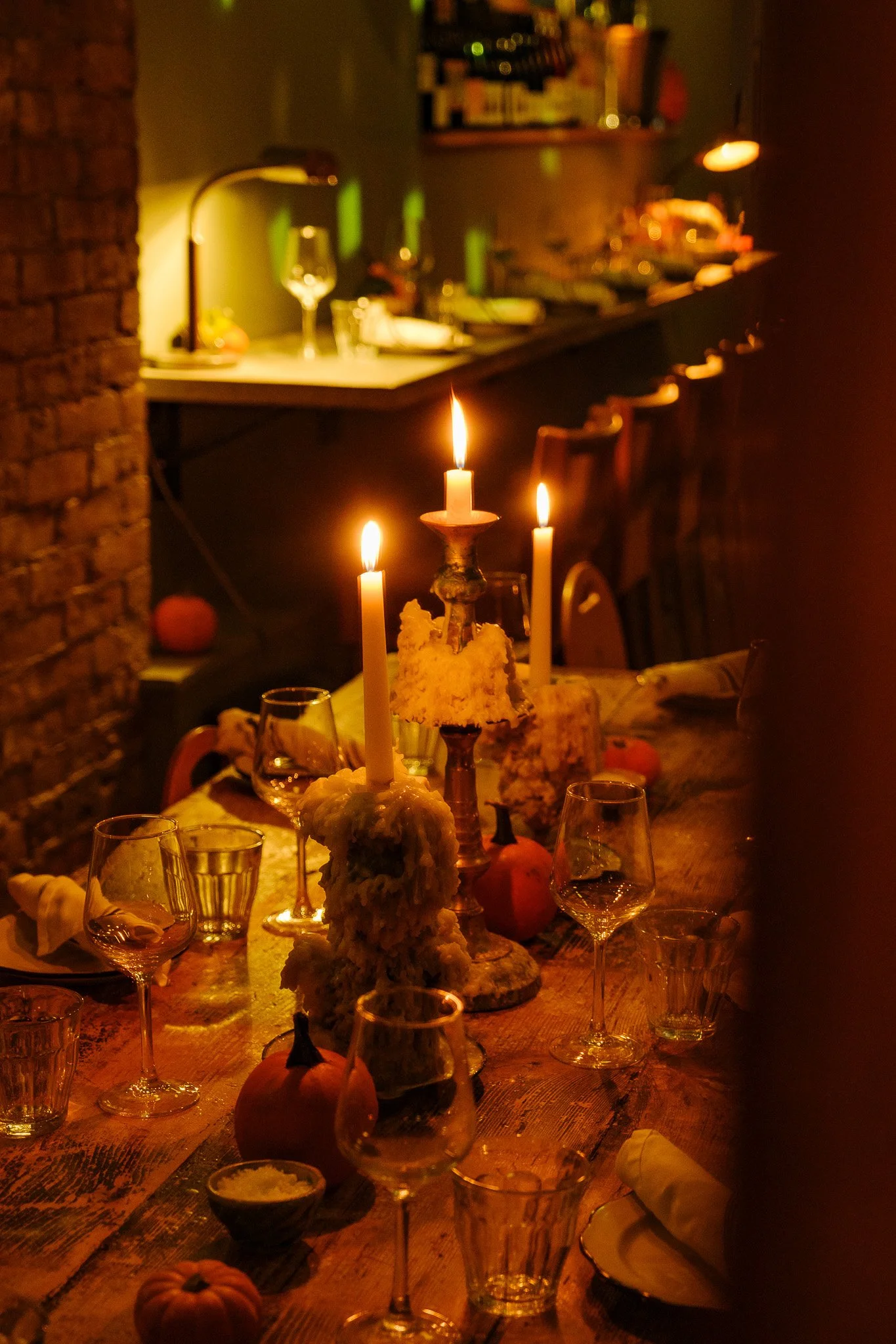 DSCF8726.jpg