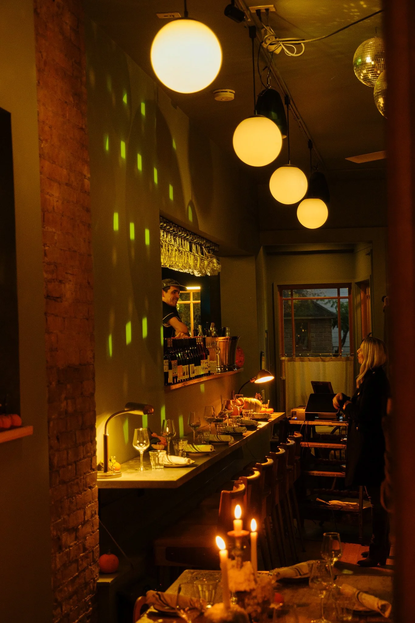 DSCF8722.jpg