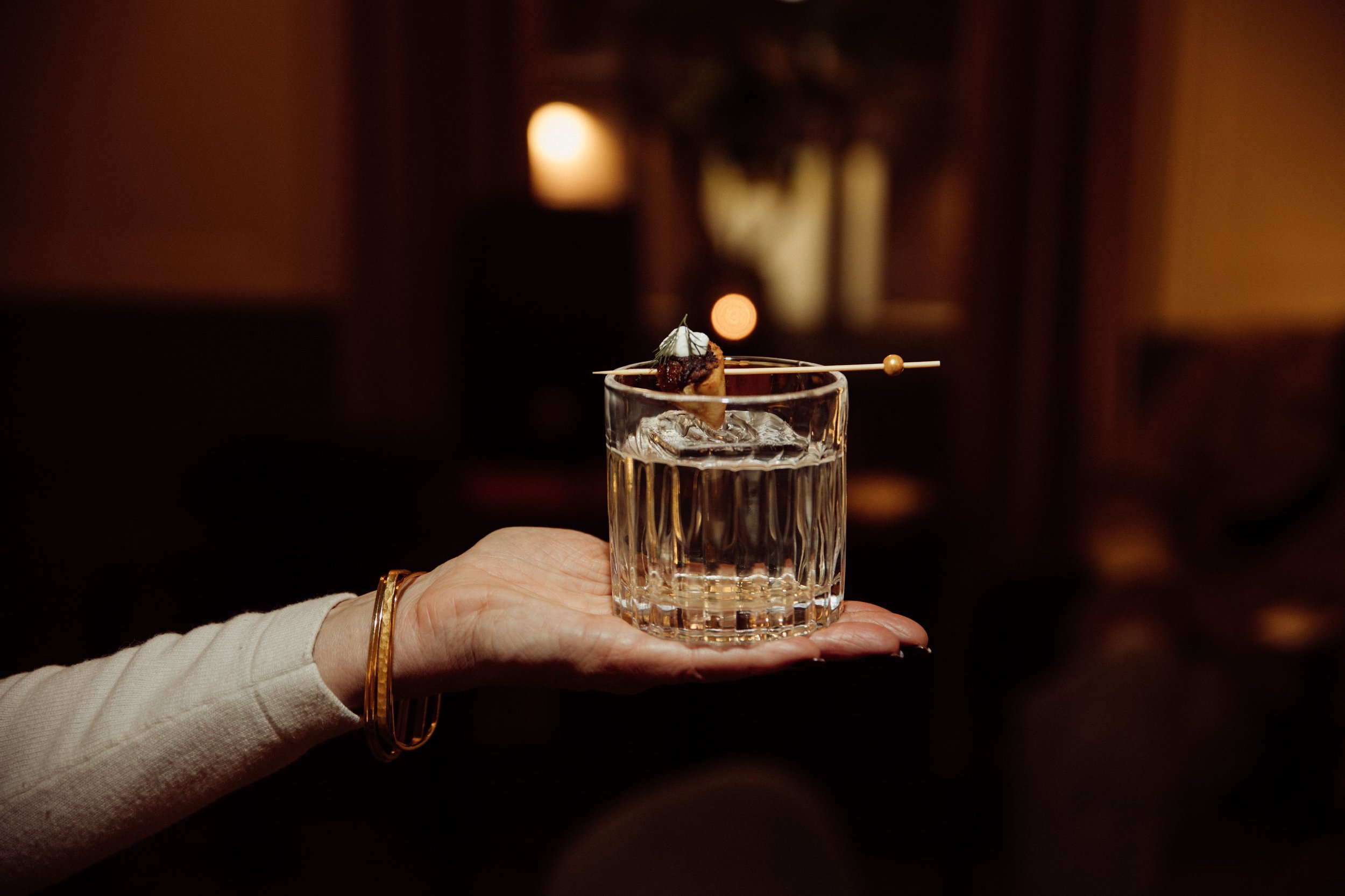 TASTE: O.G. TROPICAL TZATZIKI, Milas, Schenectady