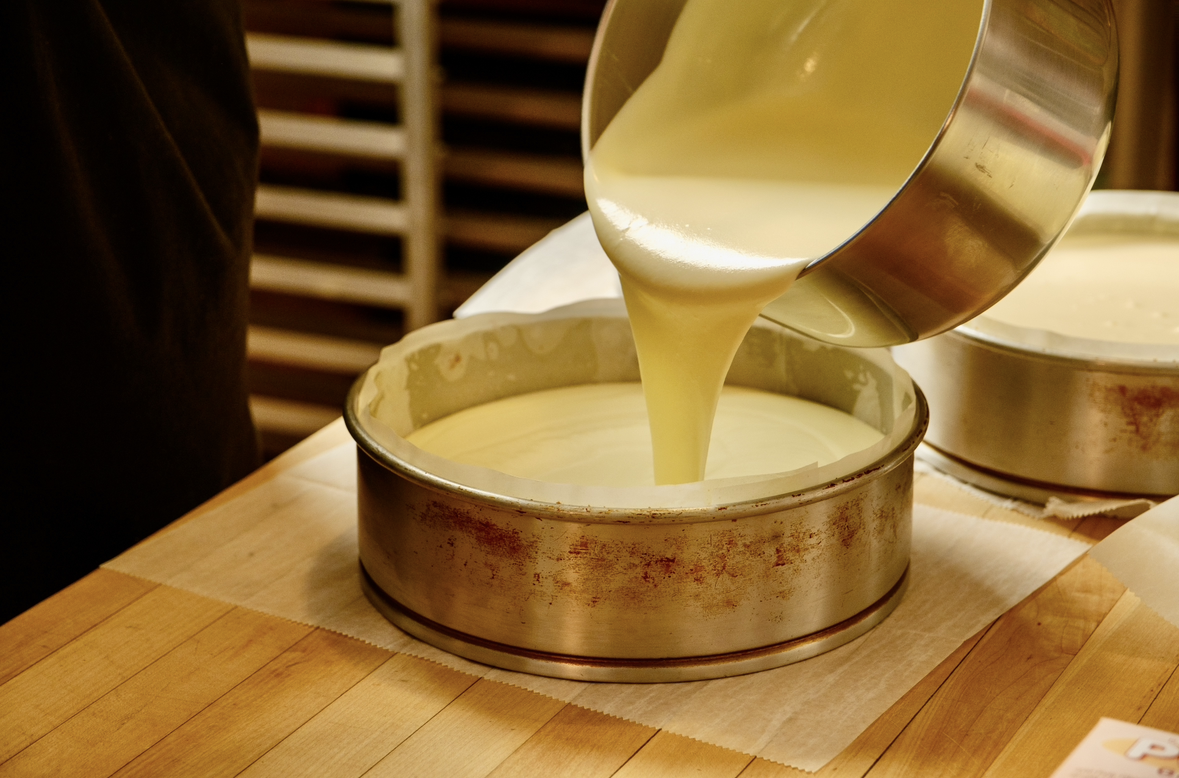 View recent photos 4.png