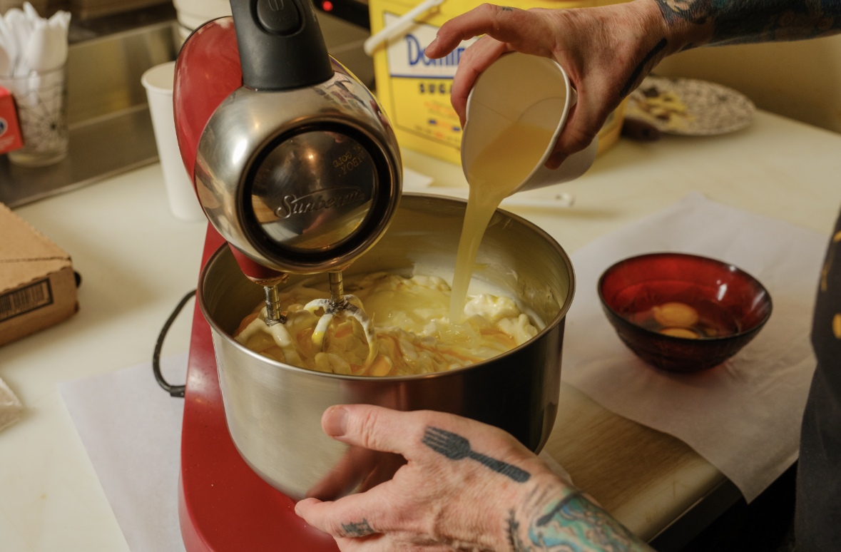 View recent photos 3.png