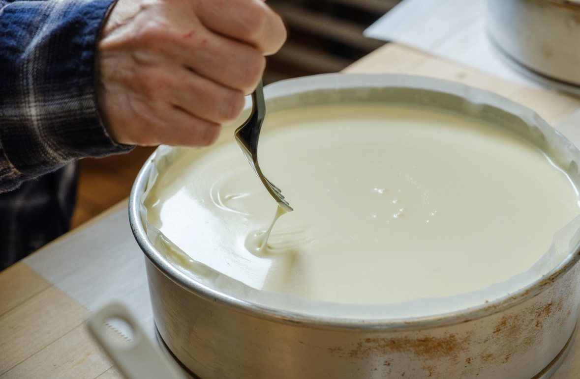 View recent photos 5.png