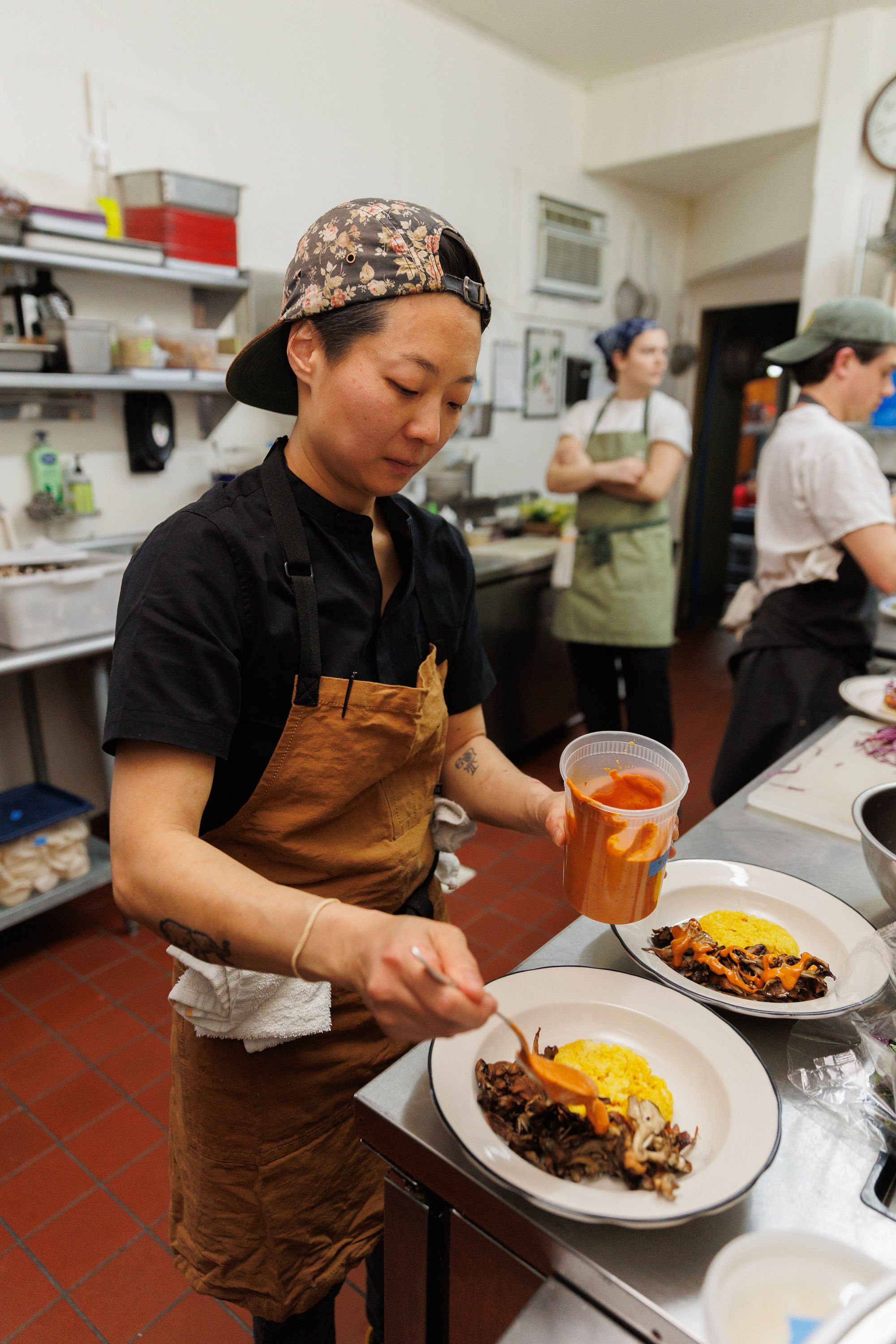 HaemaHospitalityatOCCS__KOR60143 (1).jpg