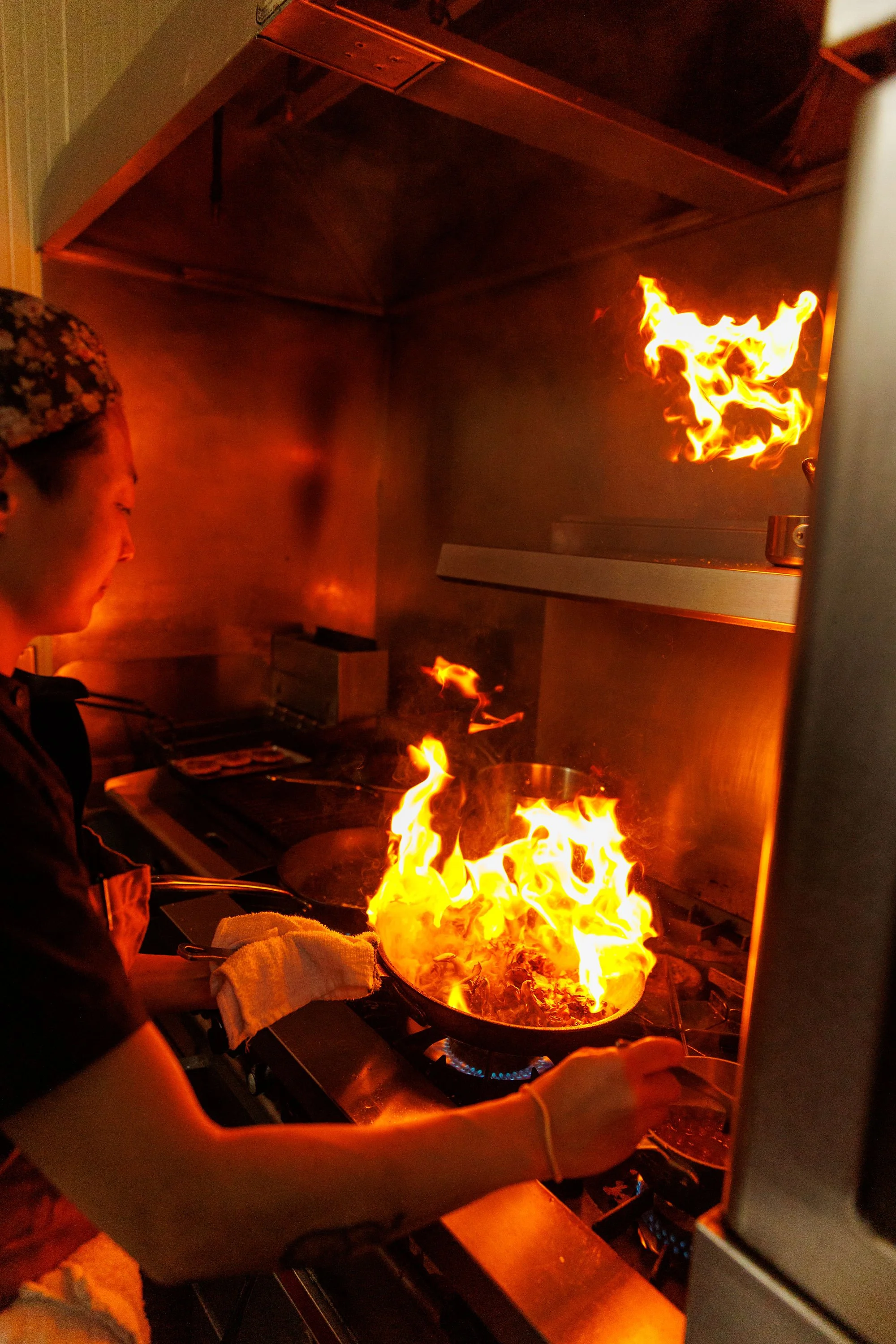 HaemaHospitalityatOCCS__KOR60084 (1).jpg