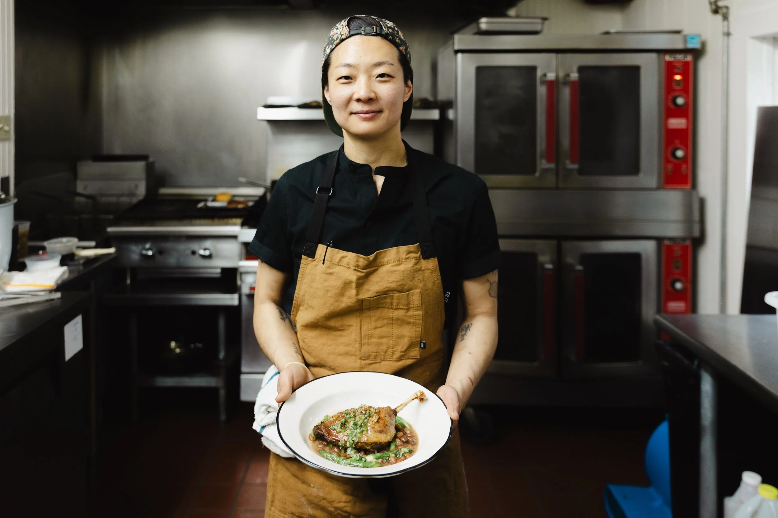 HaemaHospitalityatOCCS__KOR60250 (1).jpg