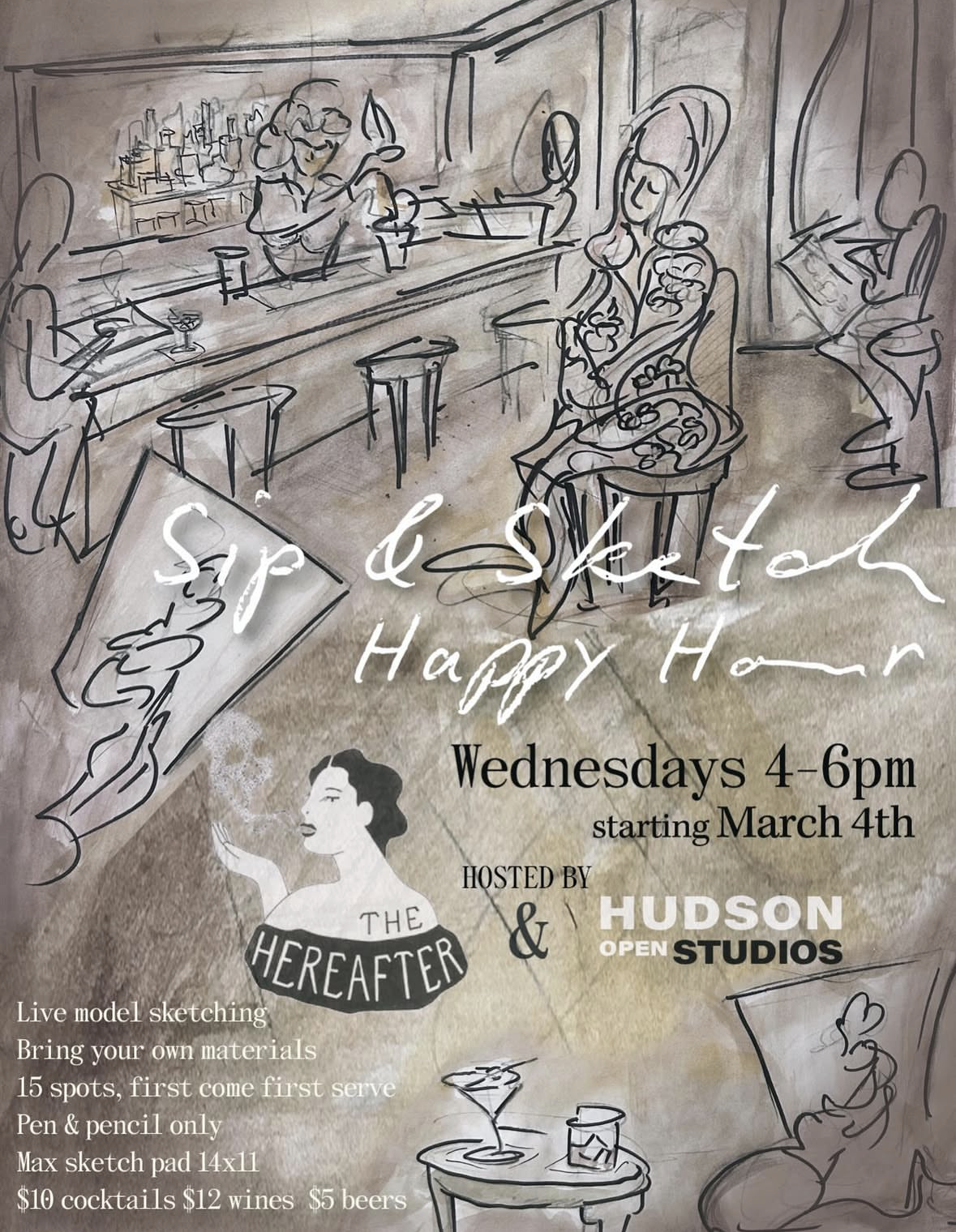 Screenshot 2026-03-03 at 11.16.47 AM.png