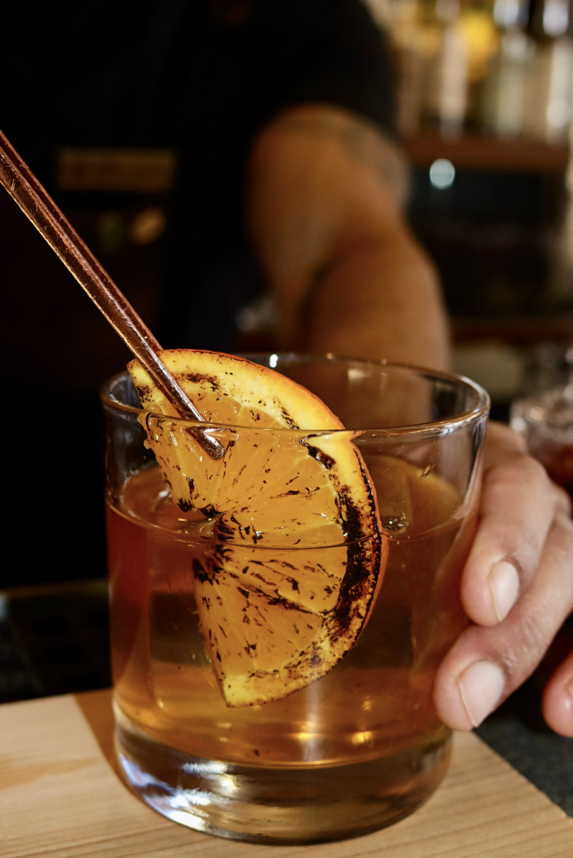 View recent photos 7.png