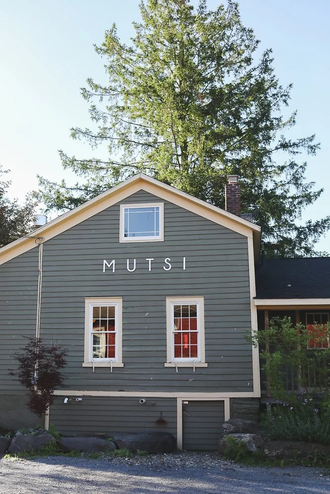 Cafe Mutsi-Exterior.jpg