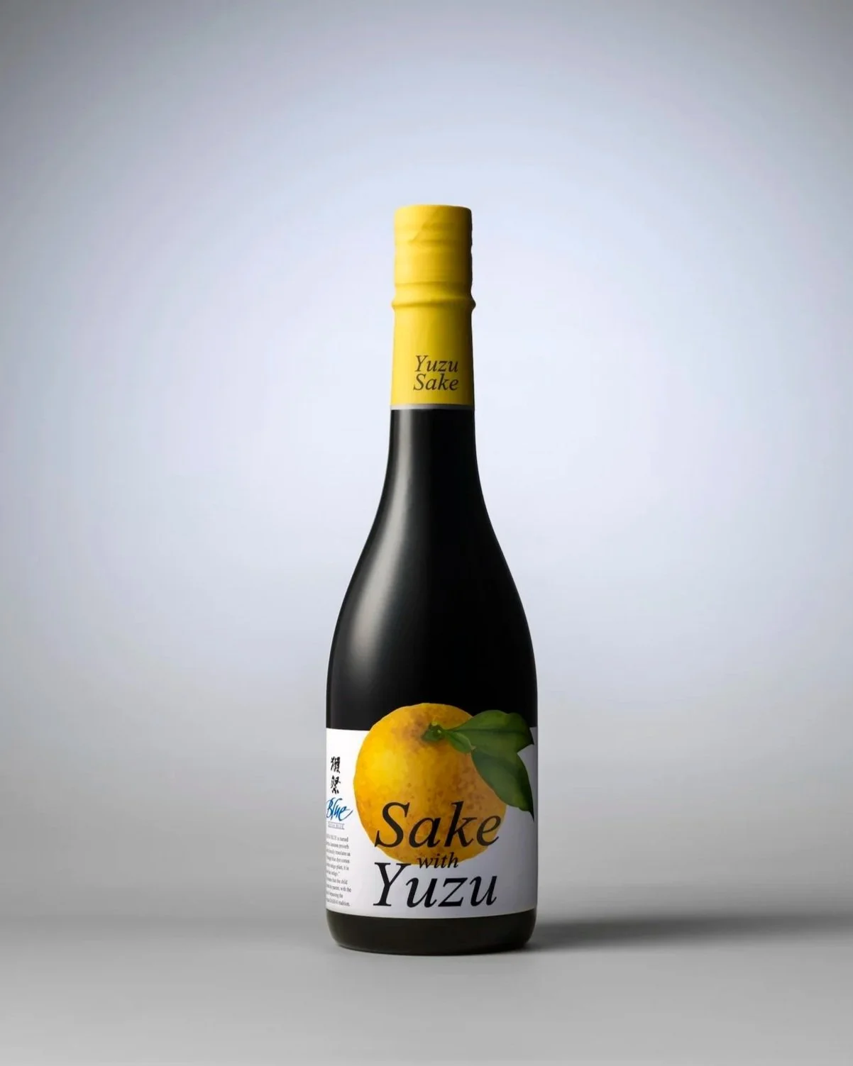 Yuzu+copy.jpg