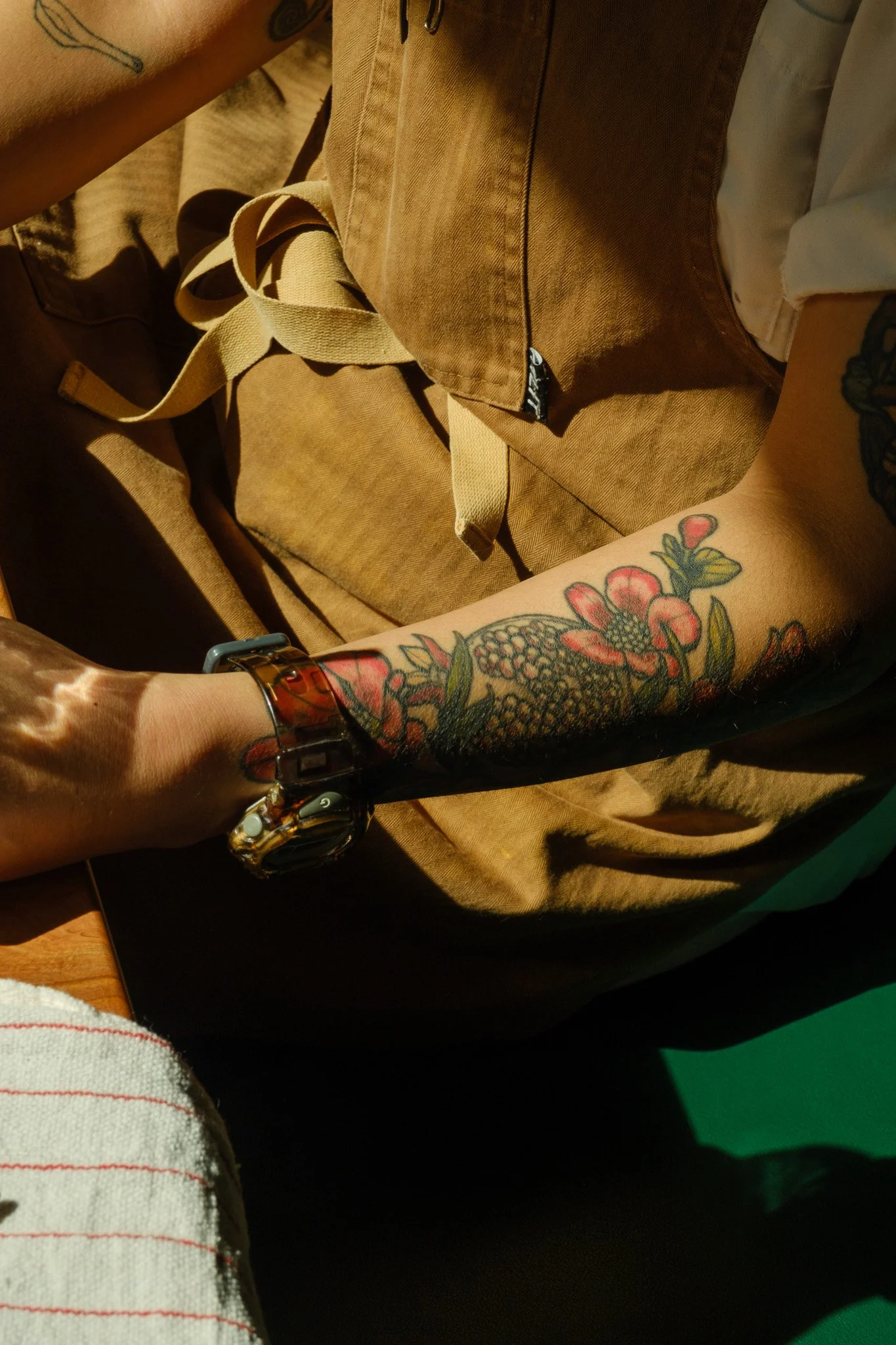 DSCF2263.jpg