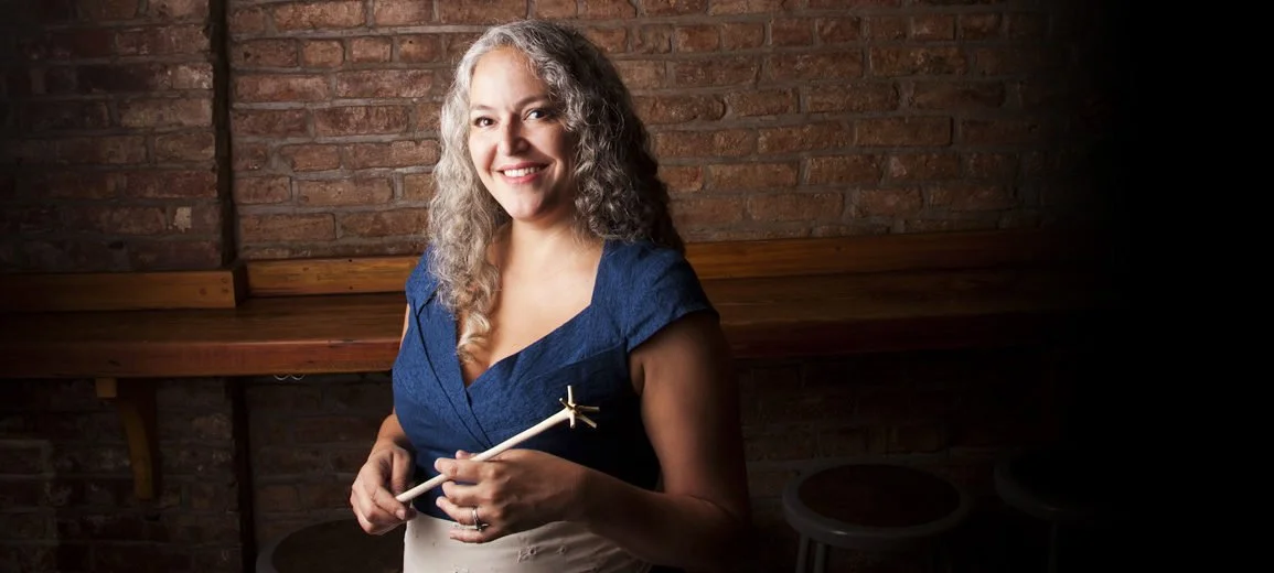 FI-Lynnette-Marrero-1155x520.jpeg
