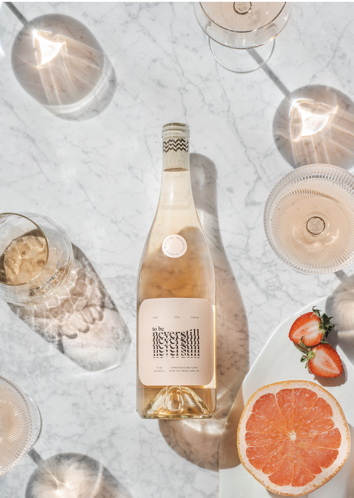 5 Women in Wine On Their Current Crush for the Unofficial Start of Summer