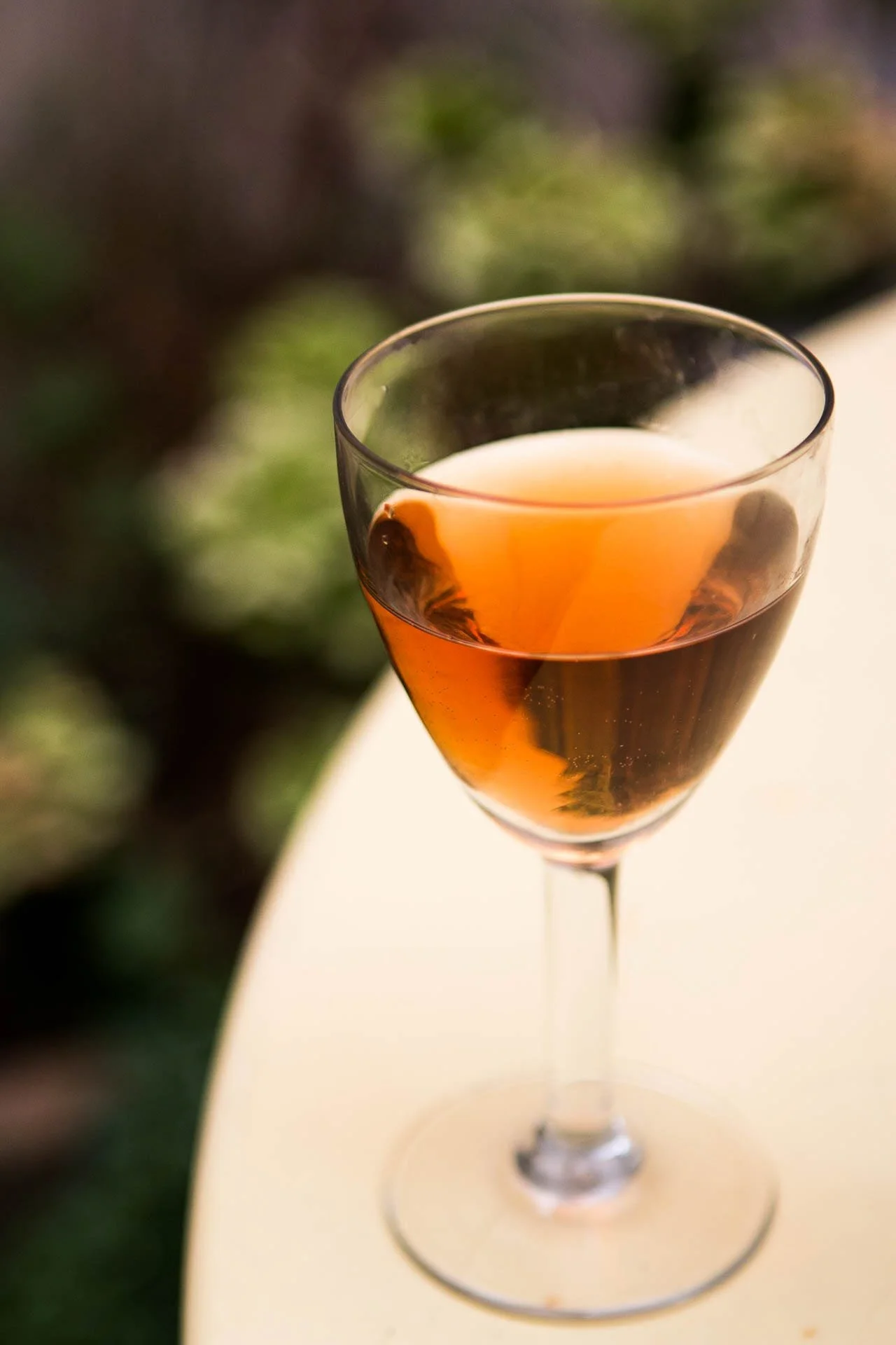BOTTLE CRUSH: ALIGOTÉ + The Case for a Classic Kir