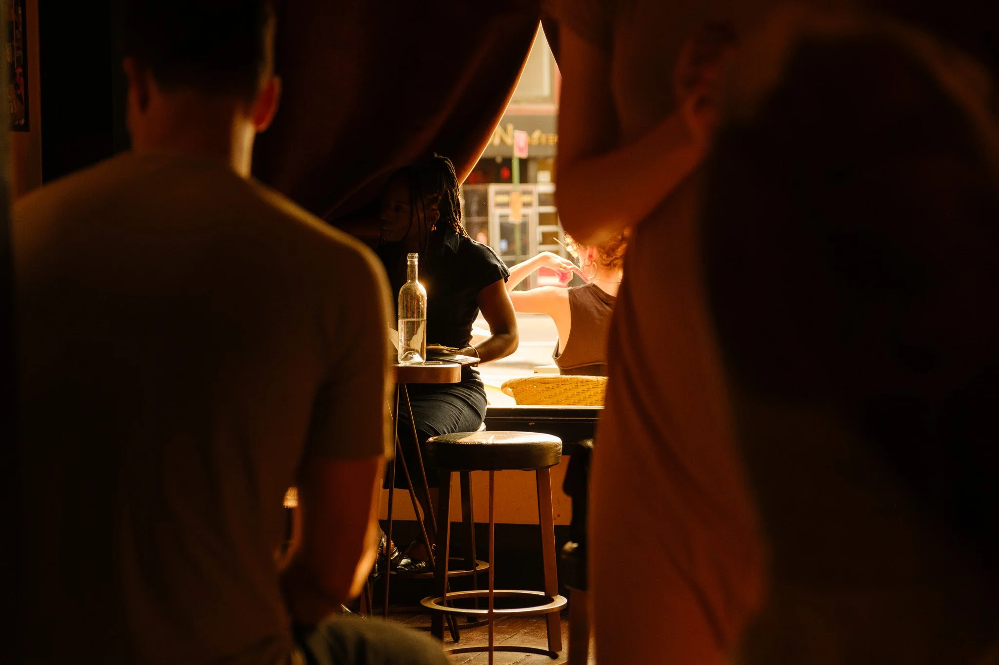 DSCF4851.jpg