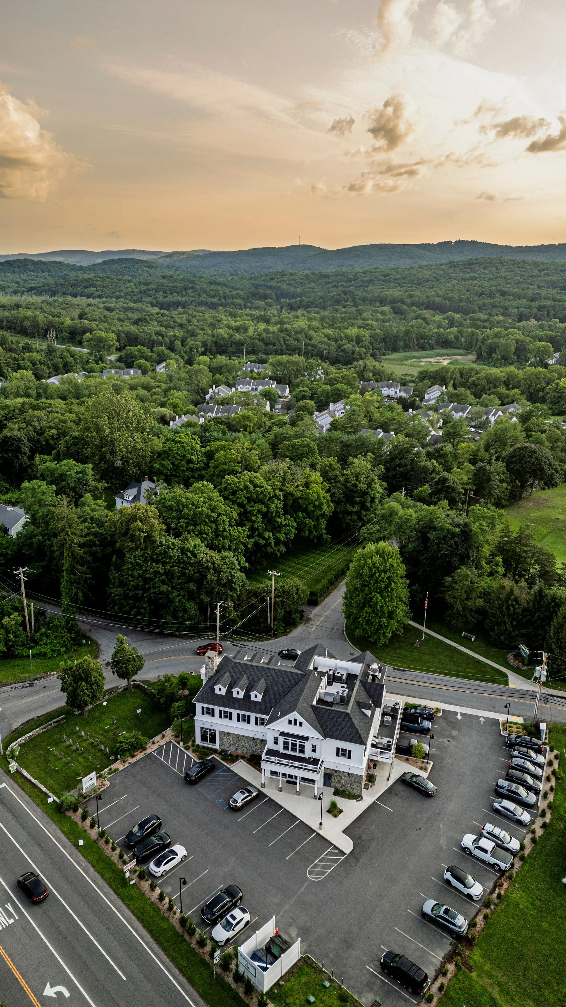 DJI_0809.jpg