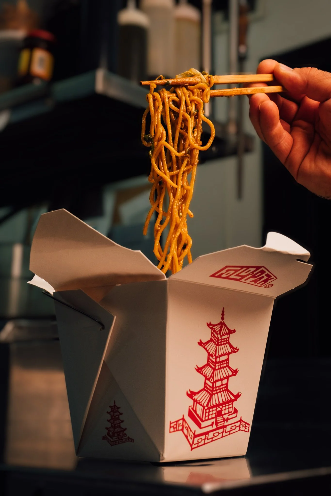 DSCF2018.jpg