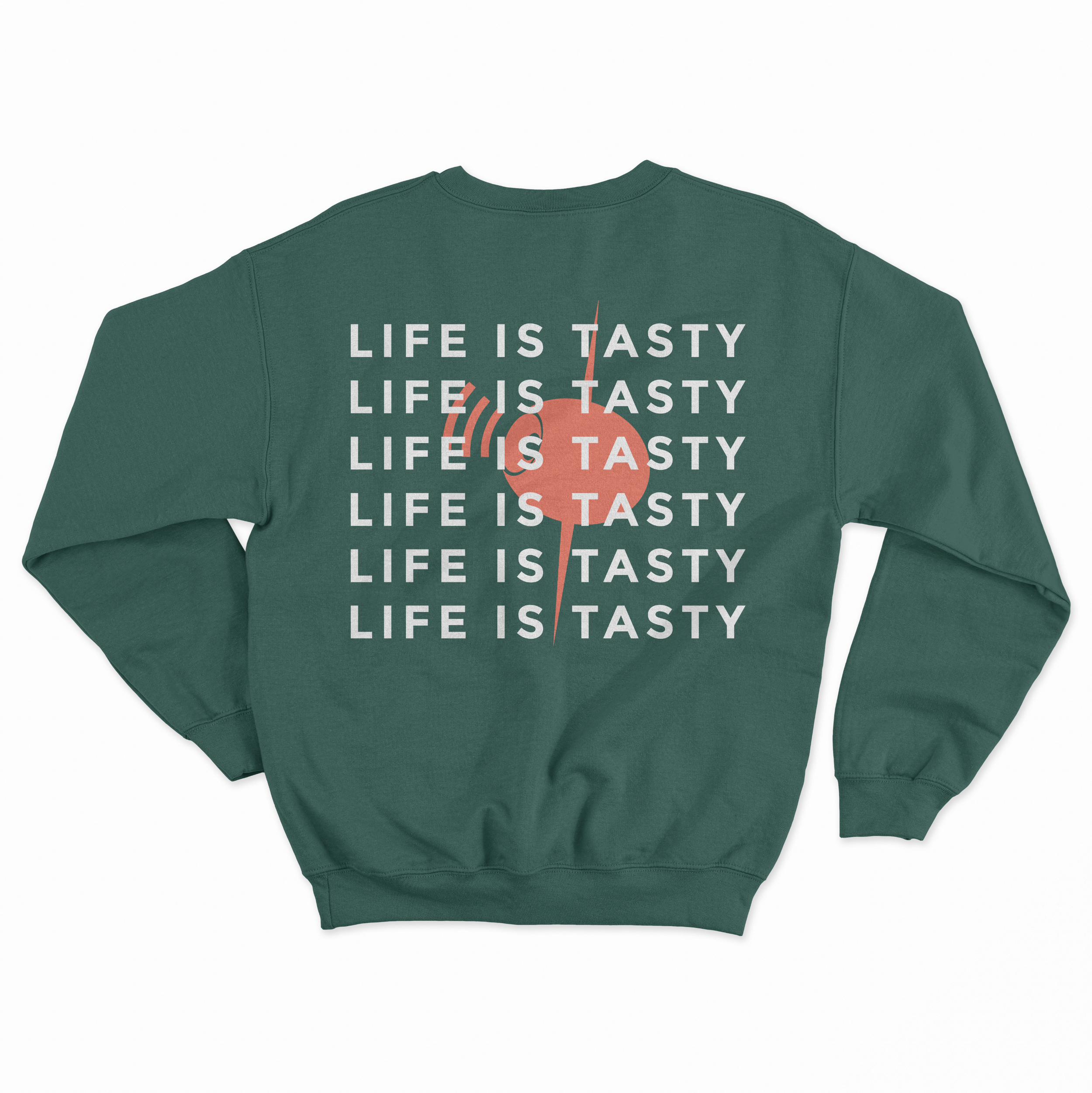 Screen Shot 2026-01-02 at 1.17.07 PM.png