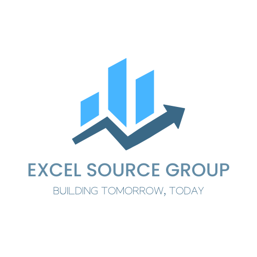 Excel Source Group LLC 