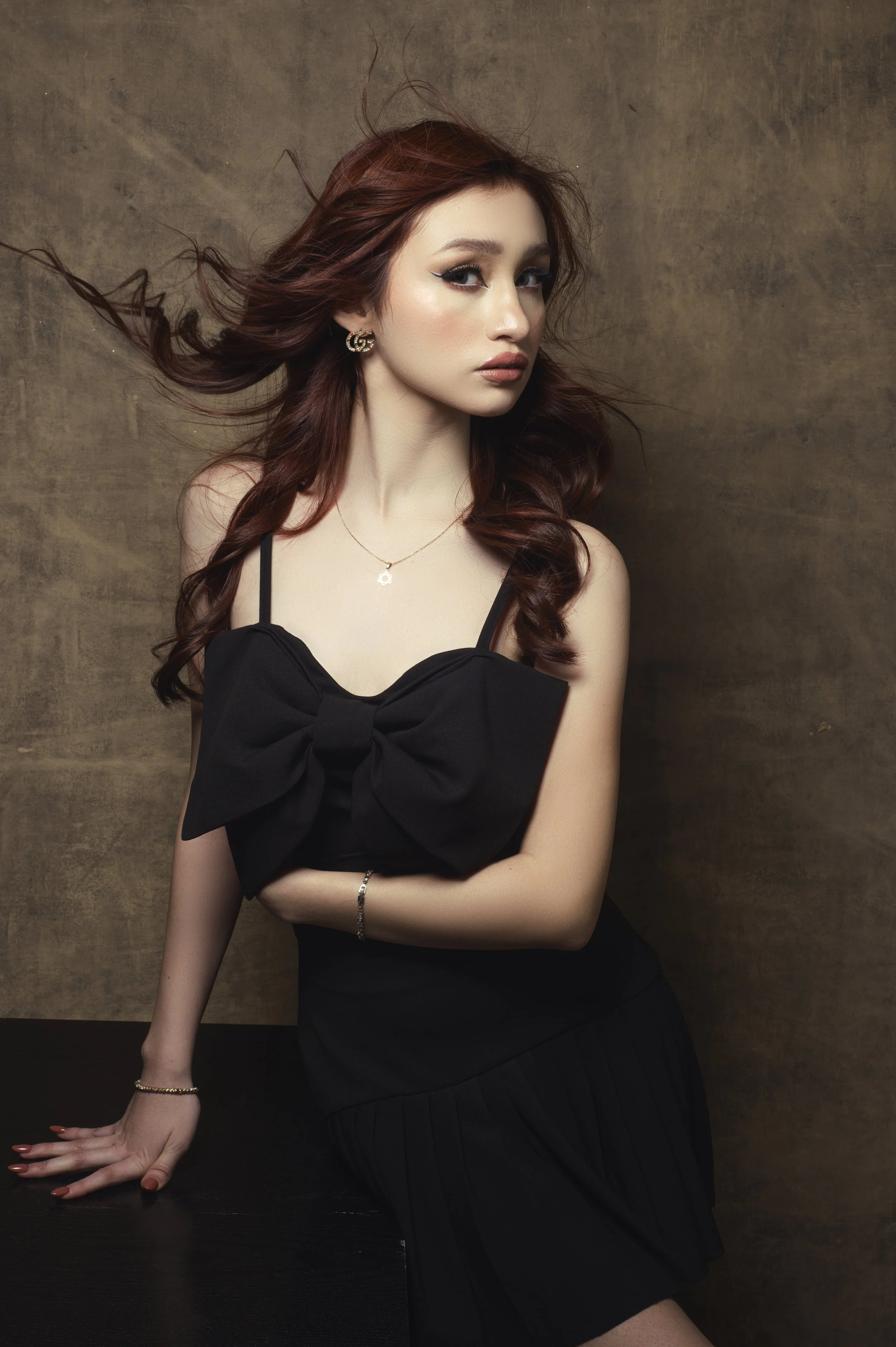 editadas aylin-25.jpg