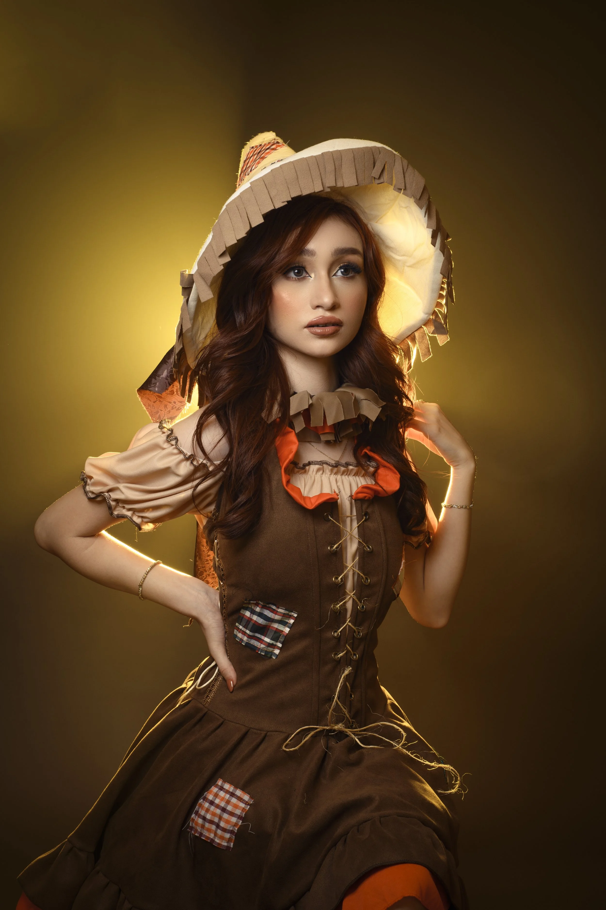 editadas aylin-6.jpg