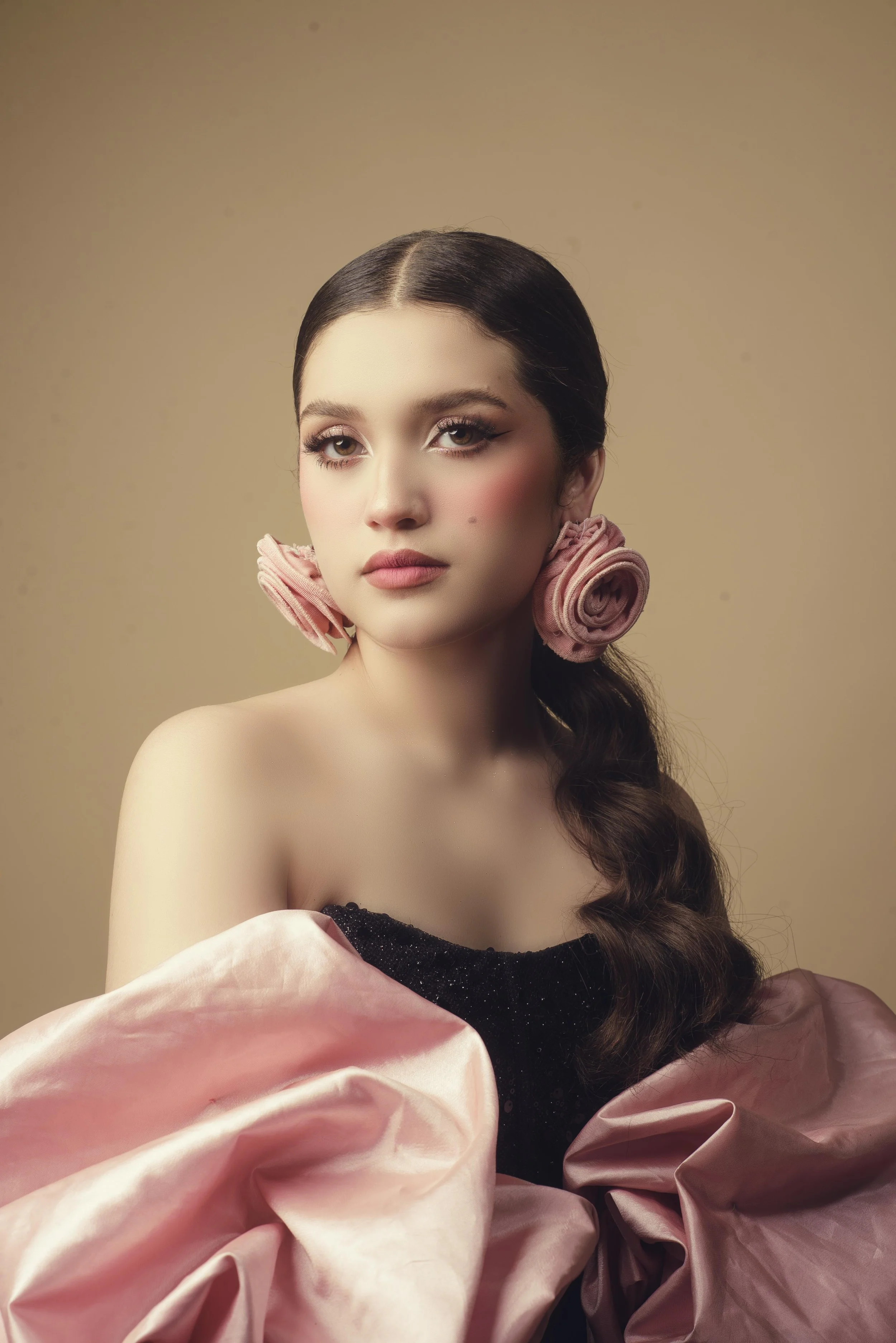 Camila Jeaneth-5.jpg