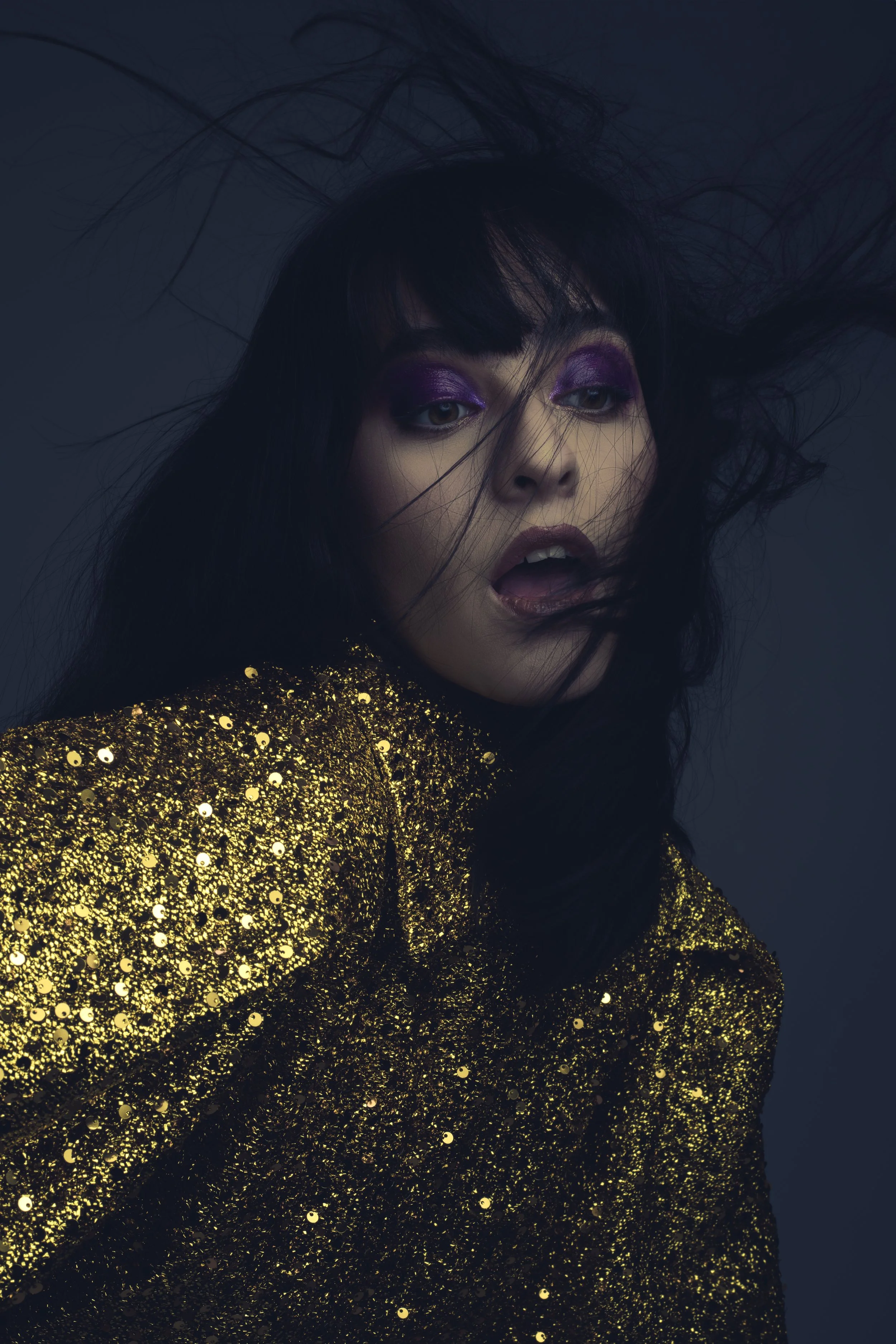 yellow feelings-1.jpg