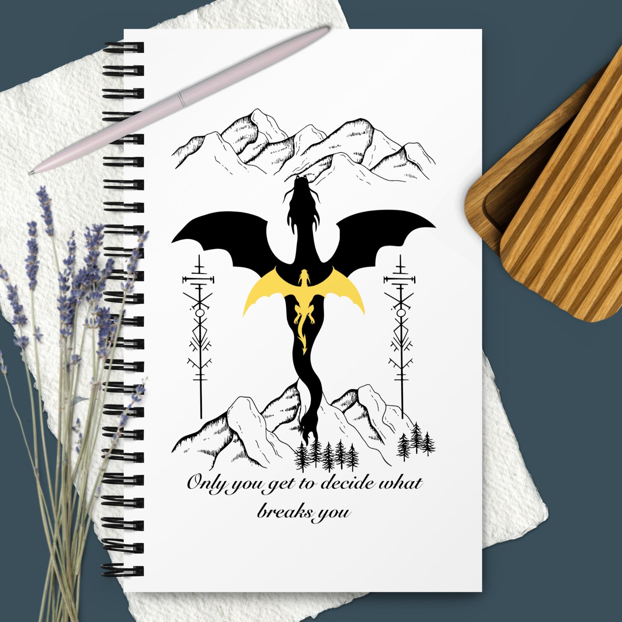 spiral-notebook-white-front-65e7a4257d0de.jpg