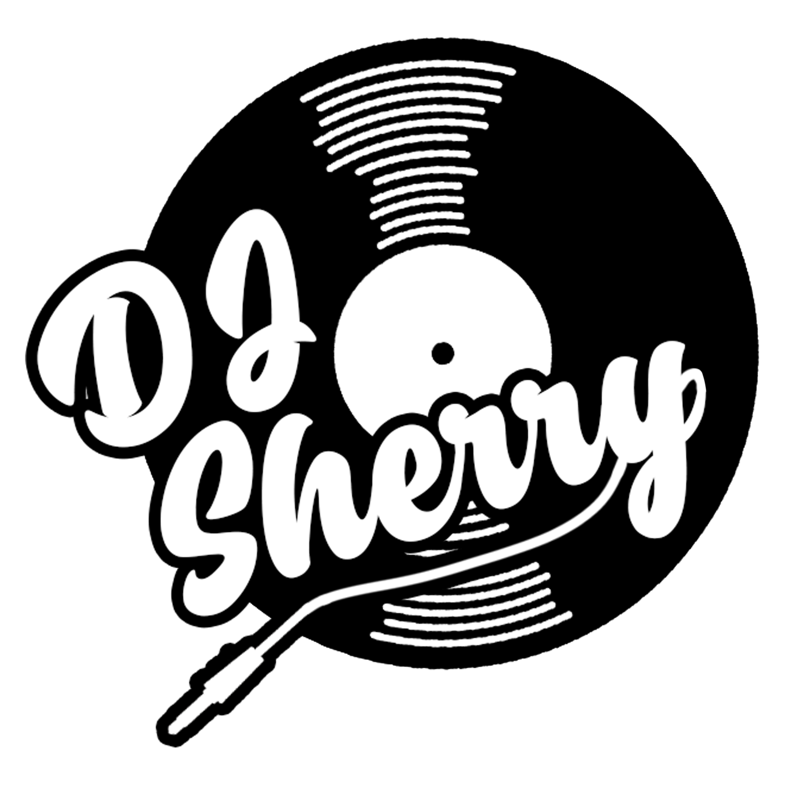 DJ Sherry.png