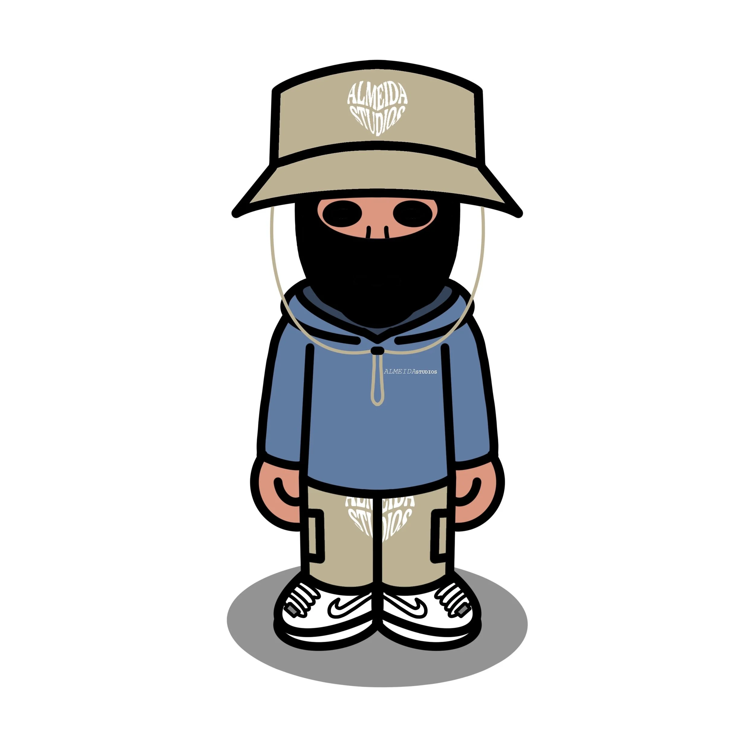 IMG_1582.jpg